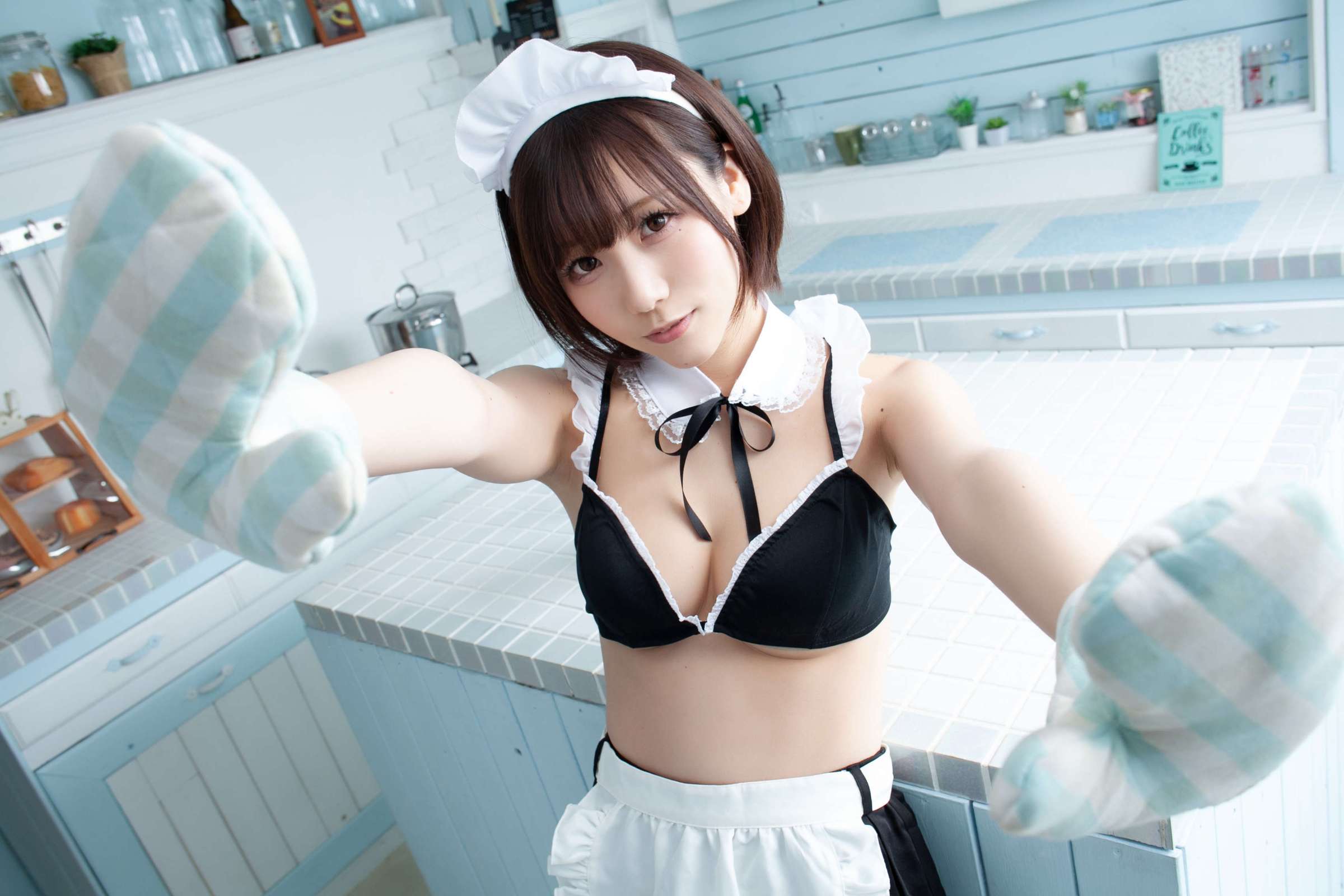 https://www.lss77.com/wp-content/uploads/2023/12/1703870941-b67bfa22e4bf6e6-2400x1600.jpg