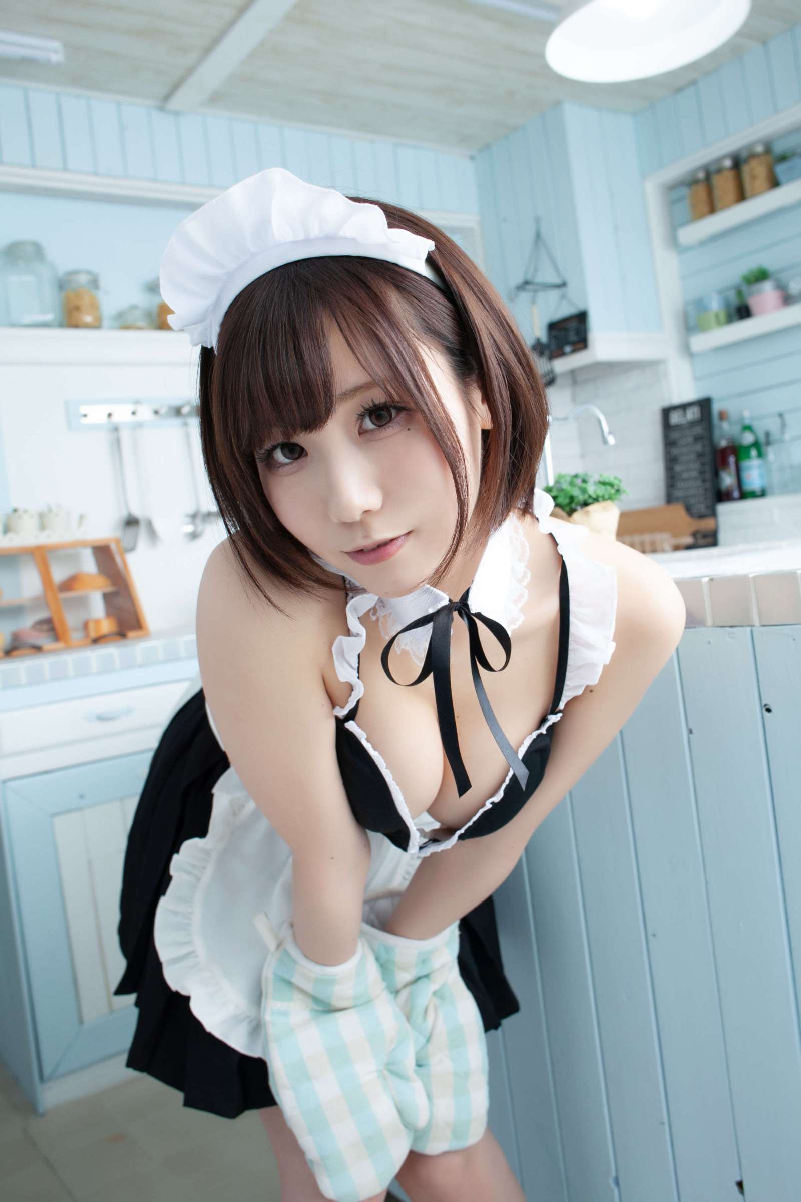 https://www.lss77.com/wp-content/uploads/2023/12/1703870957-f55cae80eb01299-1600x2400.jpg