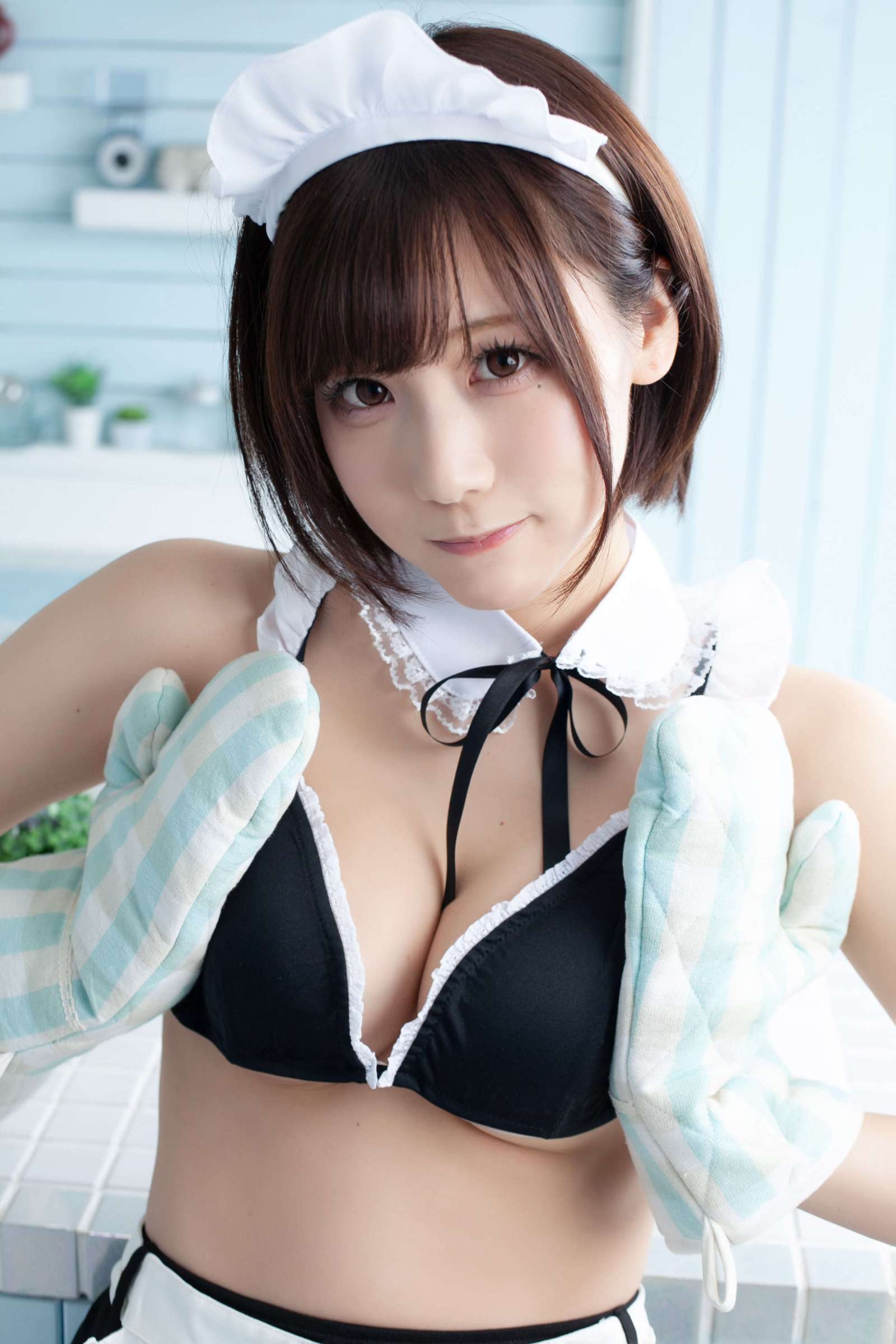 https://www.lss77.com/wp-content/uploads/2023/12/1703870981-96a0b02d02f54f8-1600x2400.jpg