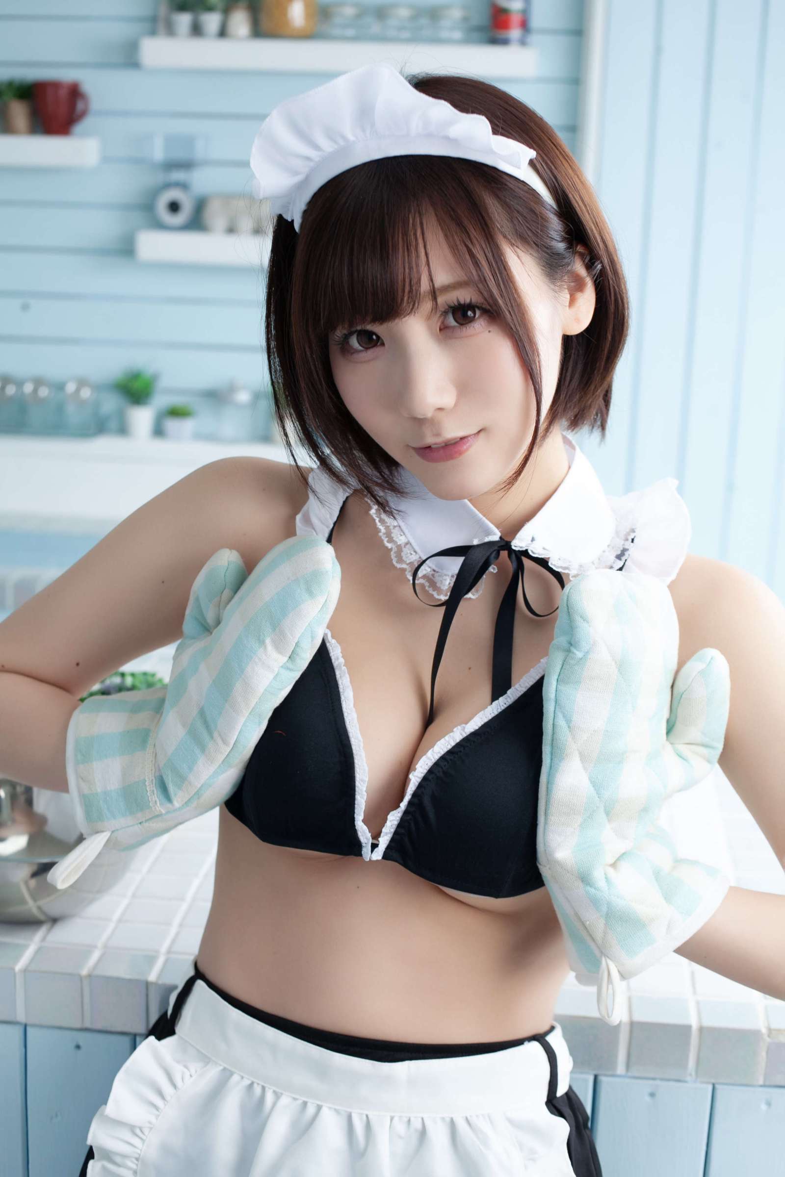 https://www.lss77.com/wp-content/uploads/2023/12/1703870984-864c210c868936a-1600x2400.jpg