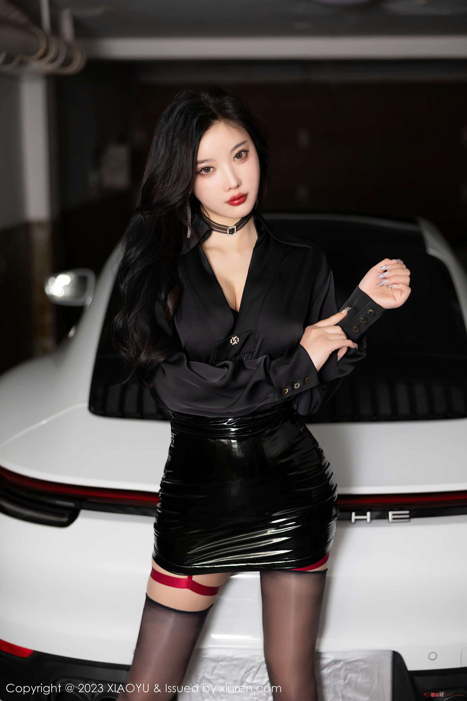 https://www.lss77.com/wp-content/uploads/2023/12/1703956687-fcd04e26e900e94-1600x2400.jpg
