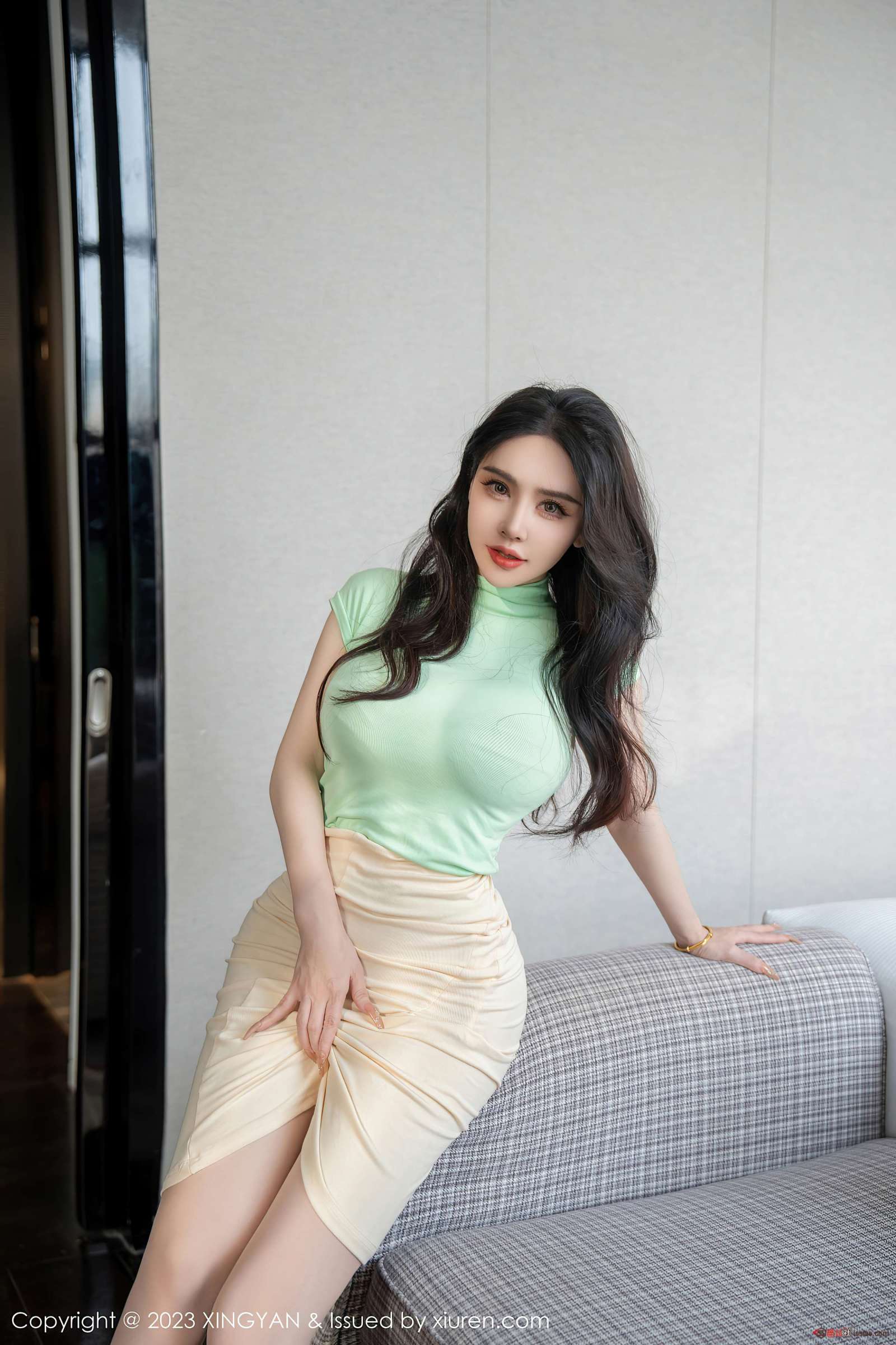 https://www.lss77.com/wp-content/uploads/2023/12/1703956707-fcd04e26e900e94-1600x2400.jpg