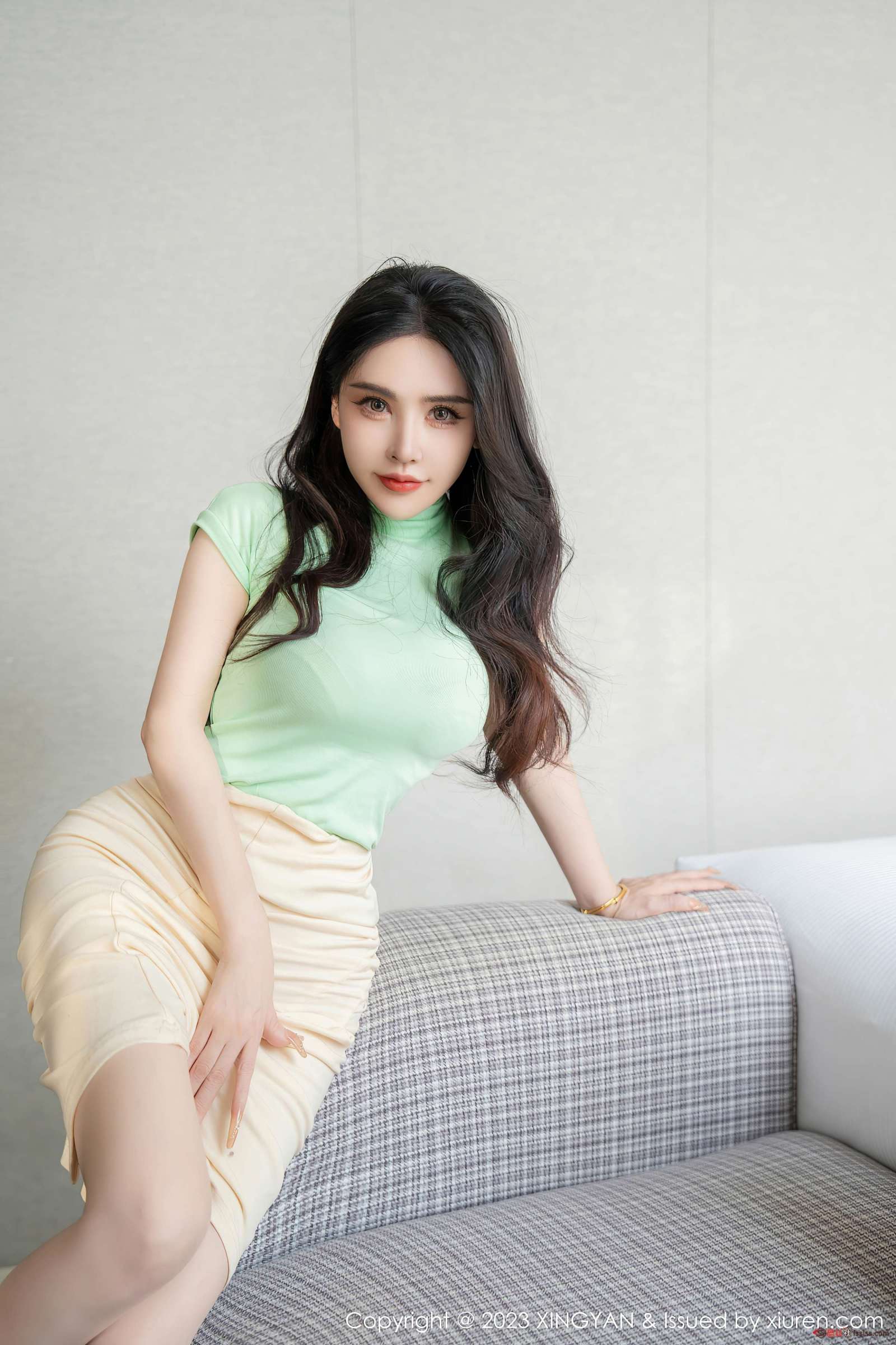 https://www.lss77.com/wp-content/uploads/2023/12/1703956768-d39934ce111a864-1600x2400.jpg