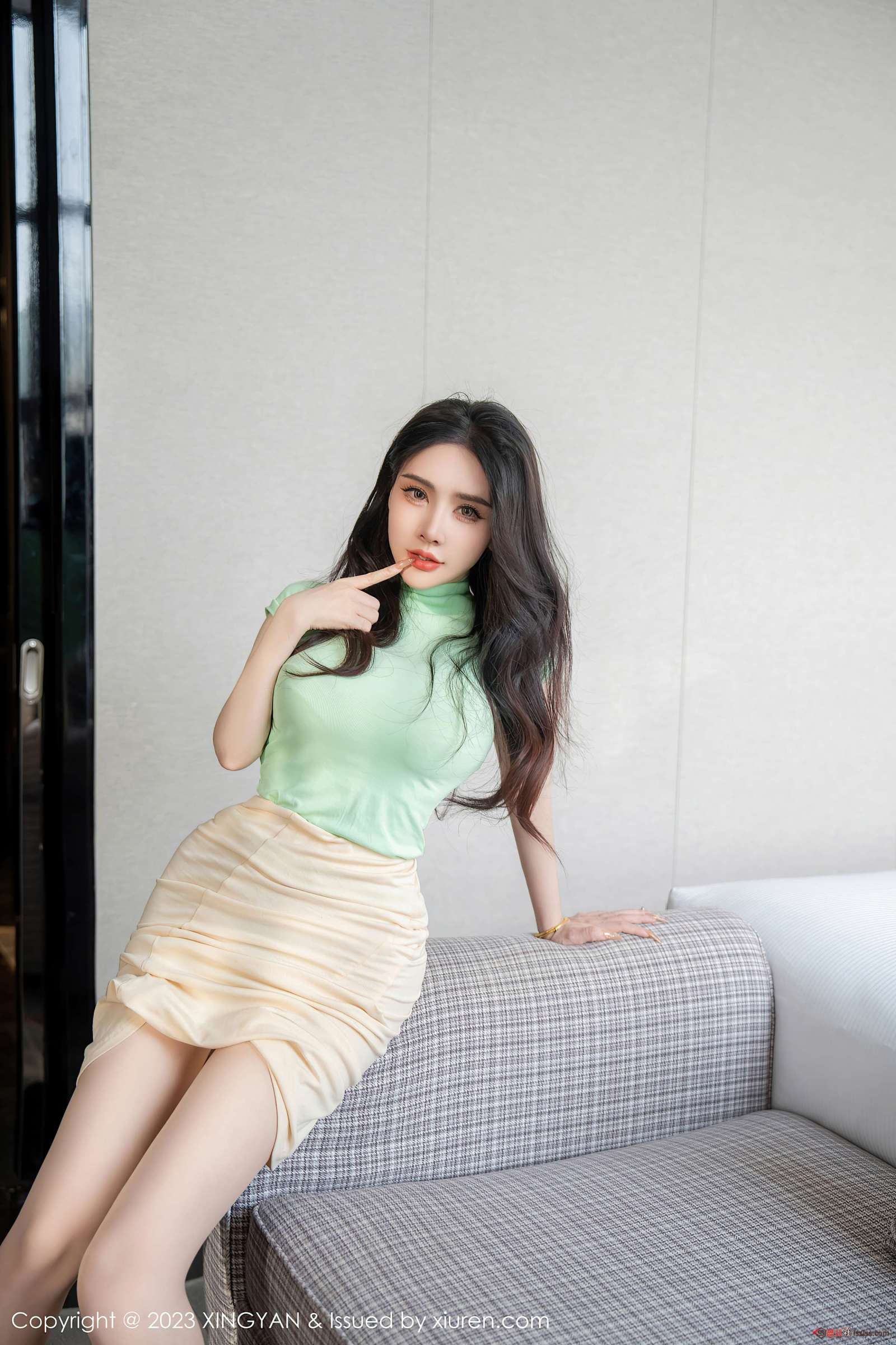 https://www.lss77.com/wp-content/uploads/2023/12/1703956806-6950aac2d7932e1-1600x2400.jpg