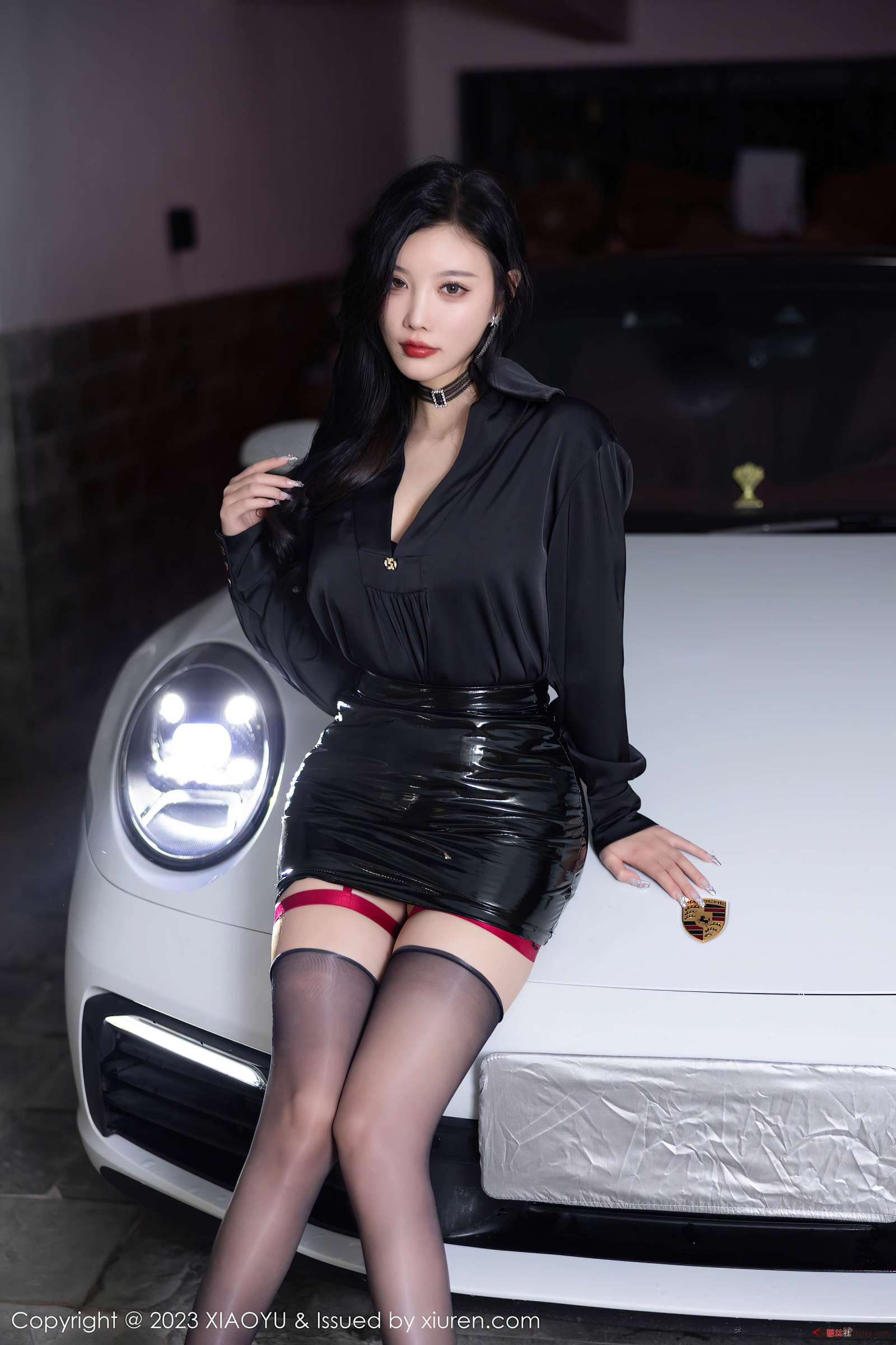 https://www.lss77.com/wp-content/uploads/2023/12/1703956981-6858fb45a3d3aef-1600x2400.jpg