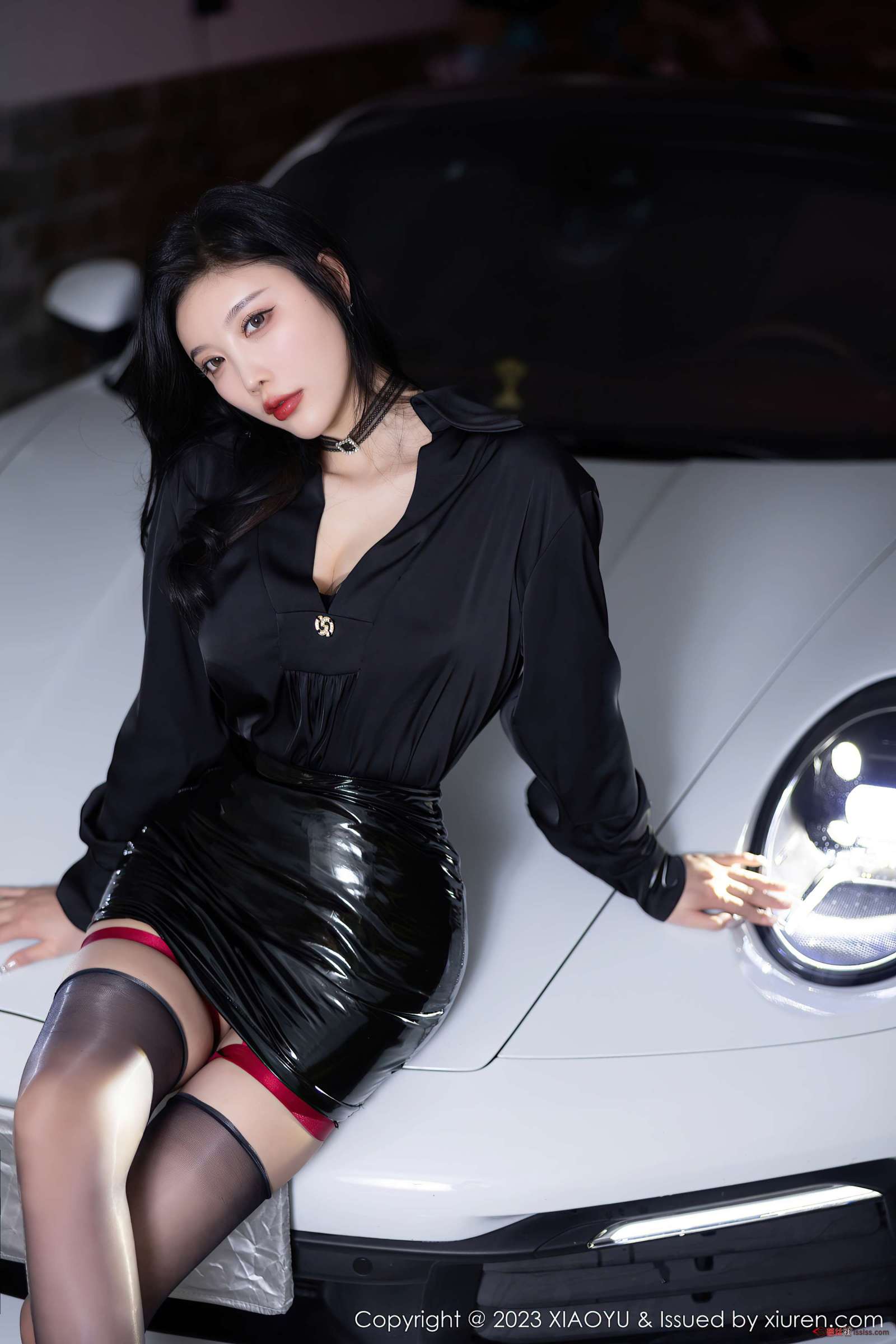 https://www.lss77.com/wp-content/uploads/2023/12/1703957037-ecee596a242de13-1600x2400.jpg