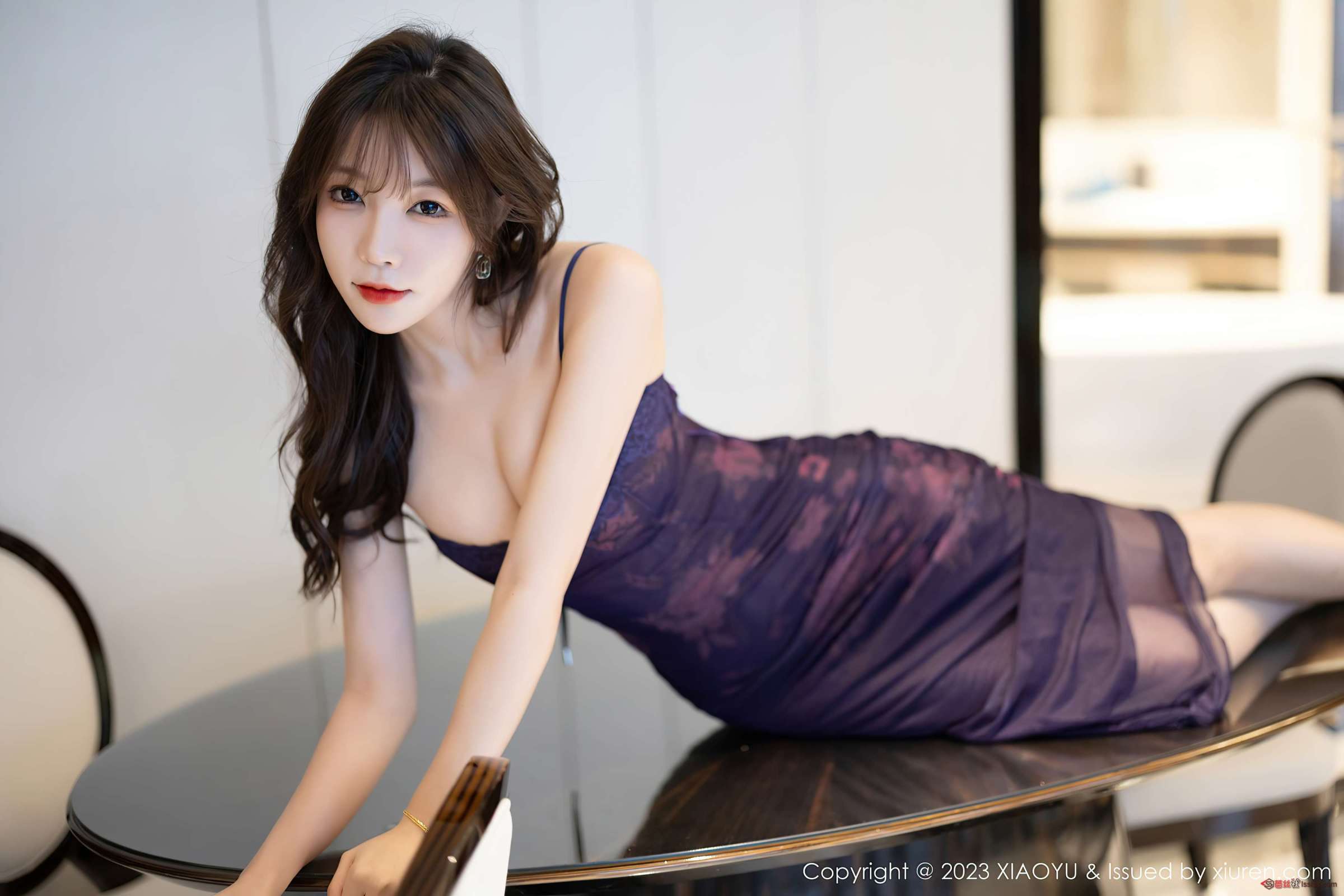 https://www.lss77.com/wp-content/uploads/2023/12/1703957076-b26747fc8cb2170-2400x1600.jpg