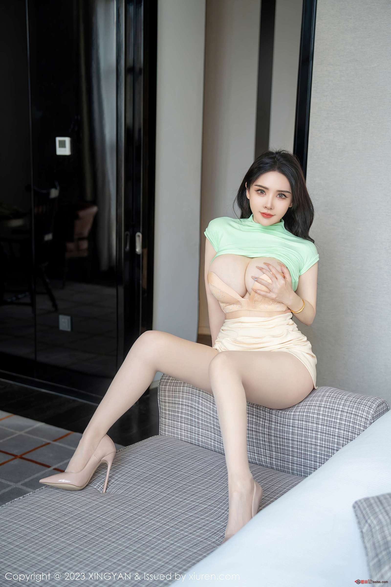 https://www.lss77.com/wp-content/uploads/2023/12/1703957104-b26747fc8cb2170-1600x2400.jpg