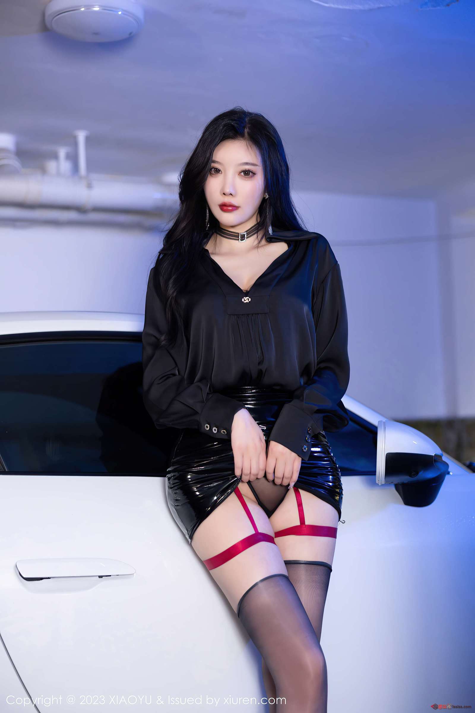 https://www.lss77.com/wp-content/uploads/2023/12/1703957219-1d0d2cade49078f-1600x2400.jpg
