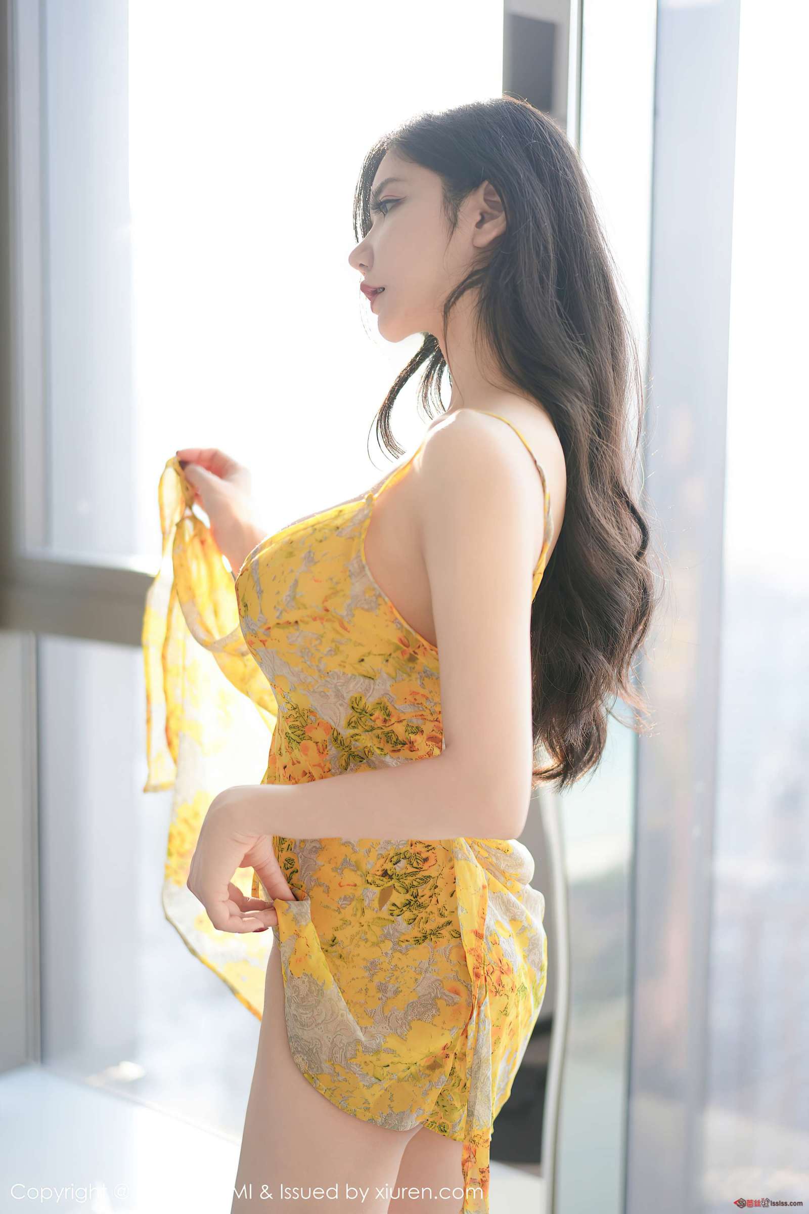 https://www.lss77.com/wp-content/uploads/2023/12/1703957654-b2c3b75b24f611b-1600x2400.jpg
