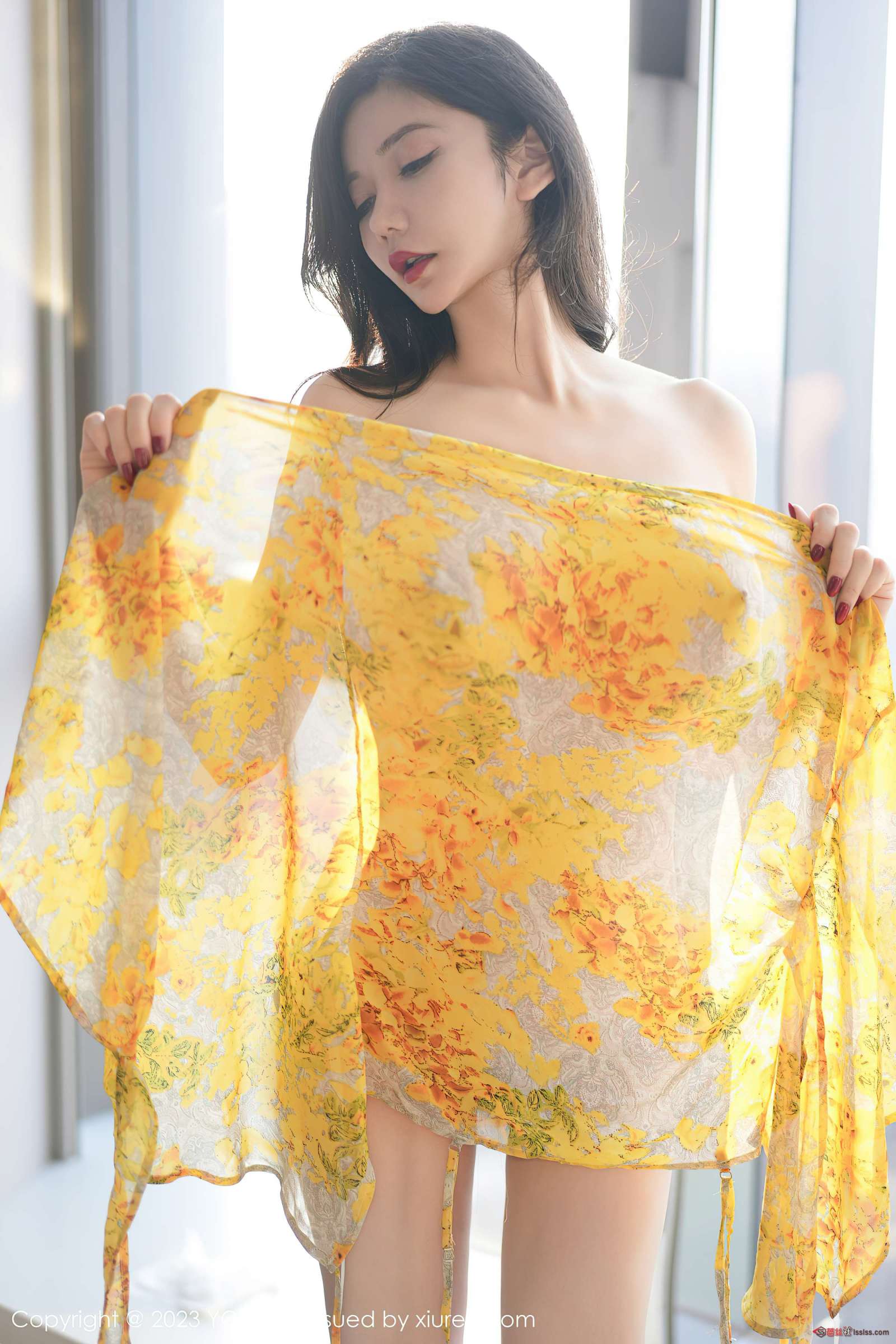 https://www.lss77.com/wp-content/uploads/2023/12/1703957707-73cc1f9b54baa59-1600x2400.jpg