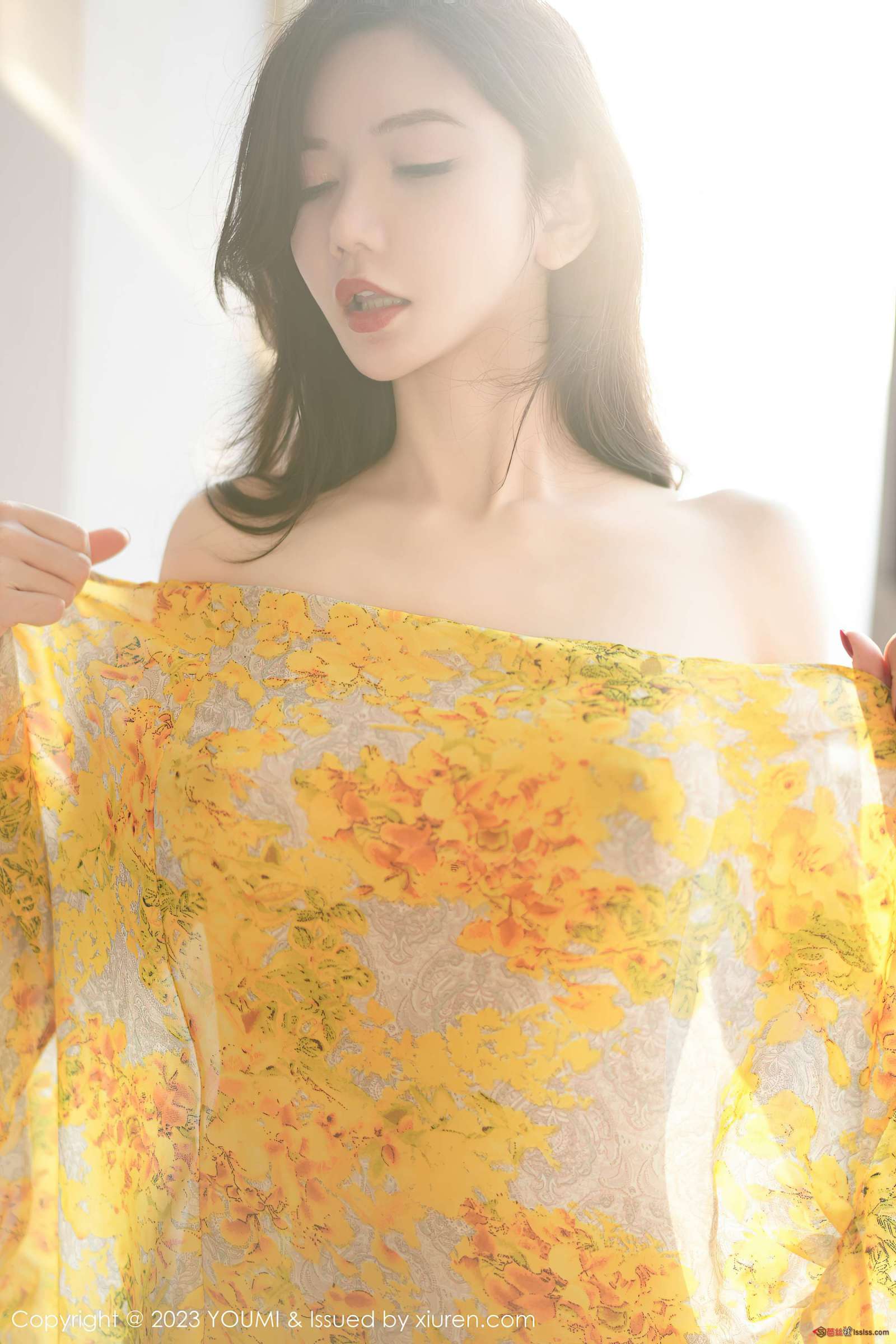 https://www.lss77.com/wp-content/uploads/2023/12/1703957721-728eef66ed28de1-1600x2400.jpg