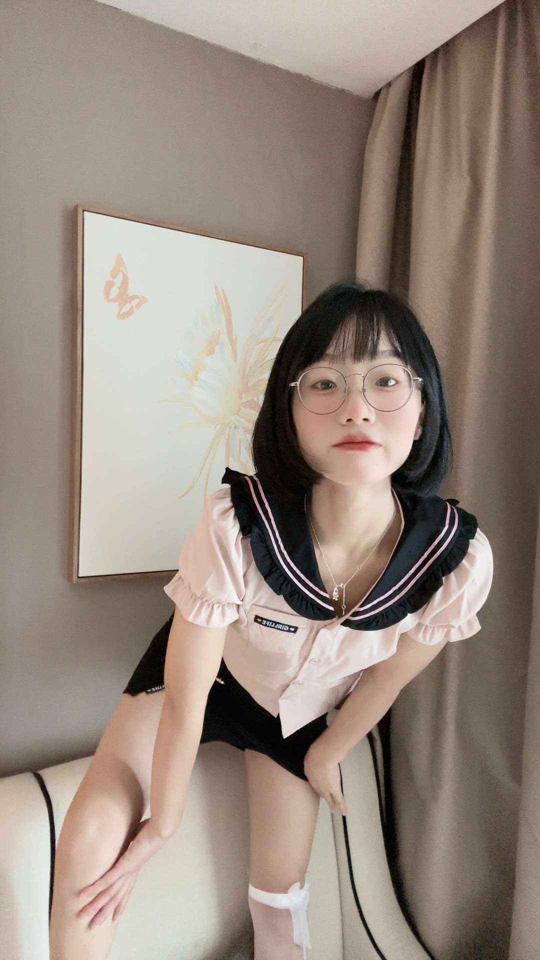 https://www.lss77.com/wp-content/uploads/2023/12/1703994365-a13ee062eff9d72.jpg