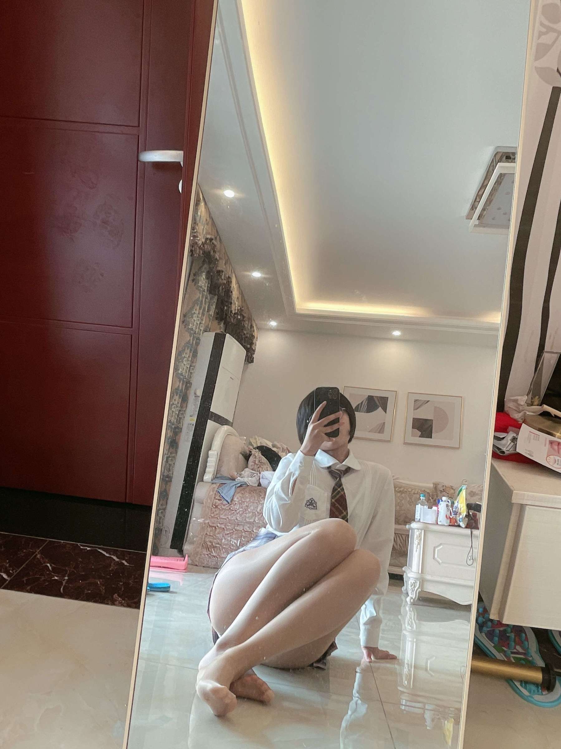 https://www.lss77.com/wp-content/uploads/2023/12/1703994382-dc5e819e186f11e-1800x2400.jpg