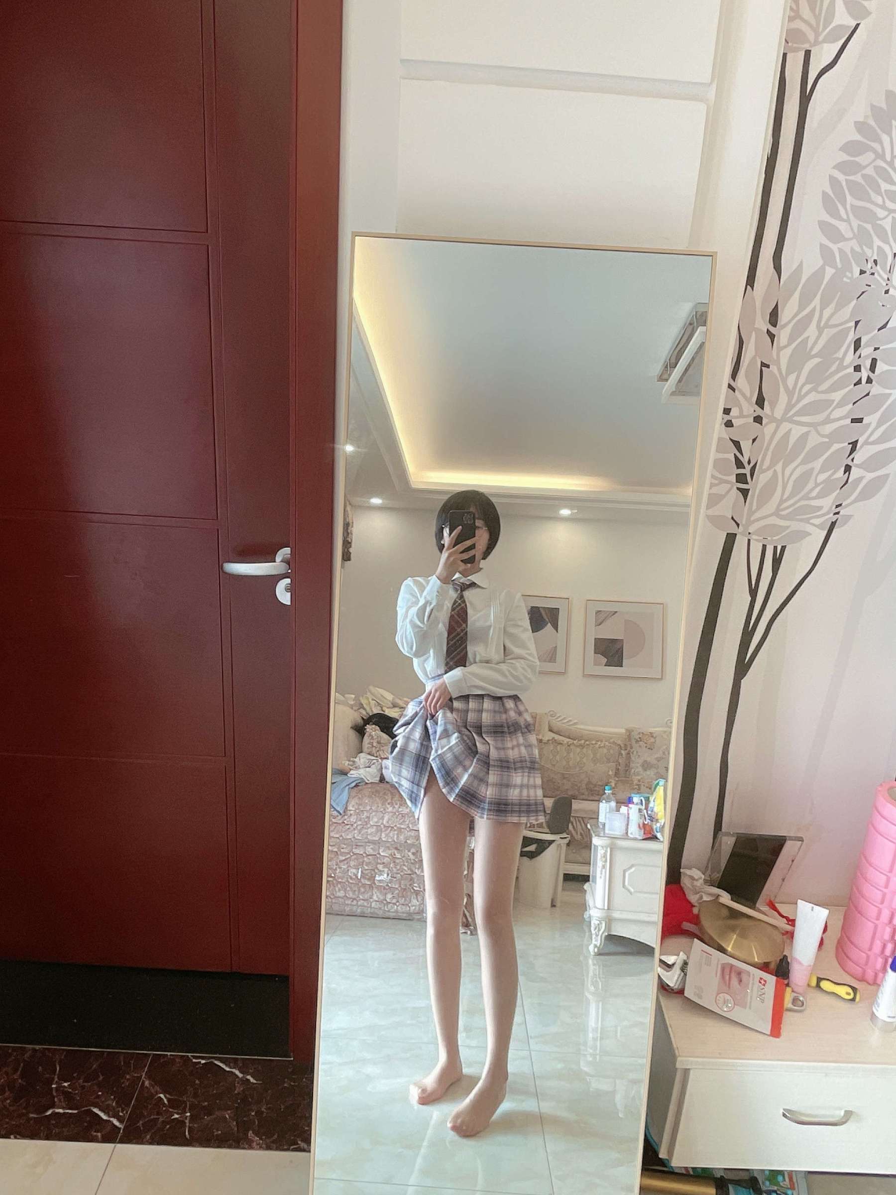 https://www.lss77.com/wp-content/uploads/2023/12/1703994463-84eb13cfed01764-1800x2400.jpg