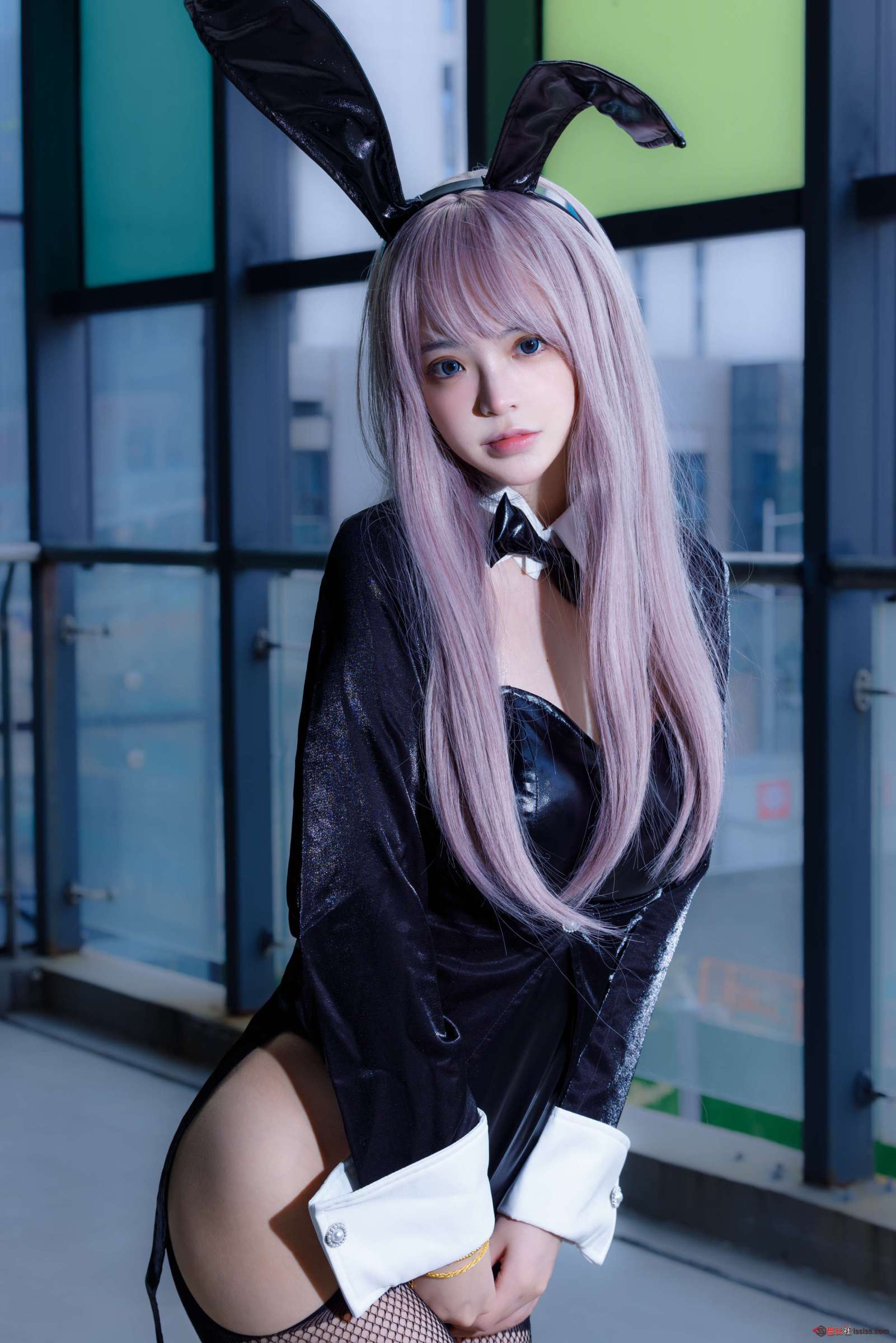 https://www.lss77.com/wp-content/uploads/2023/12/1703994491-ce08becc73195df-1601x2400.jpg