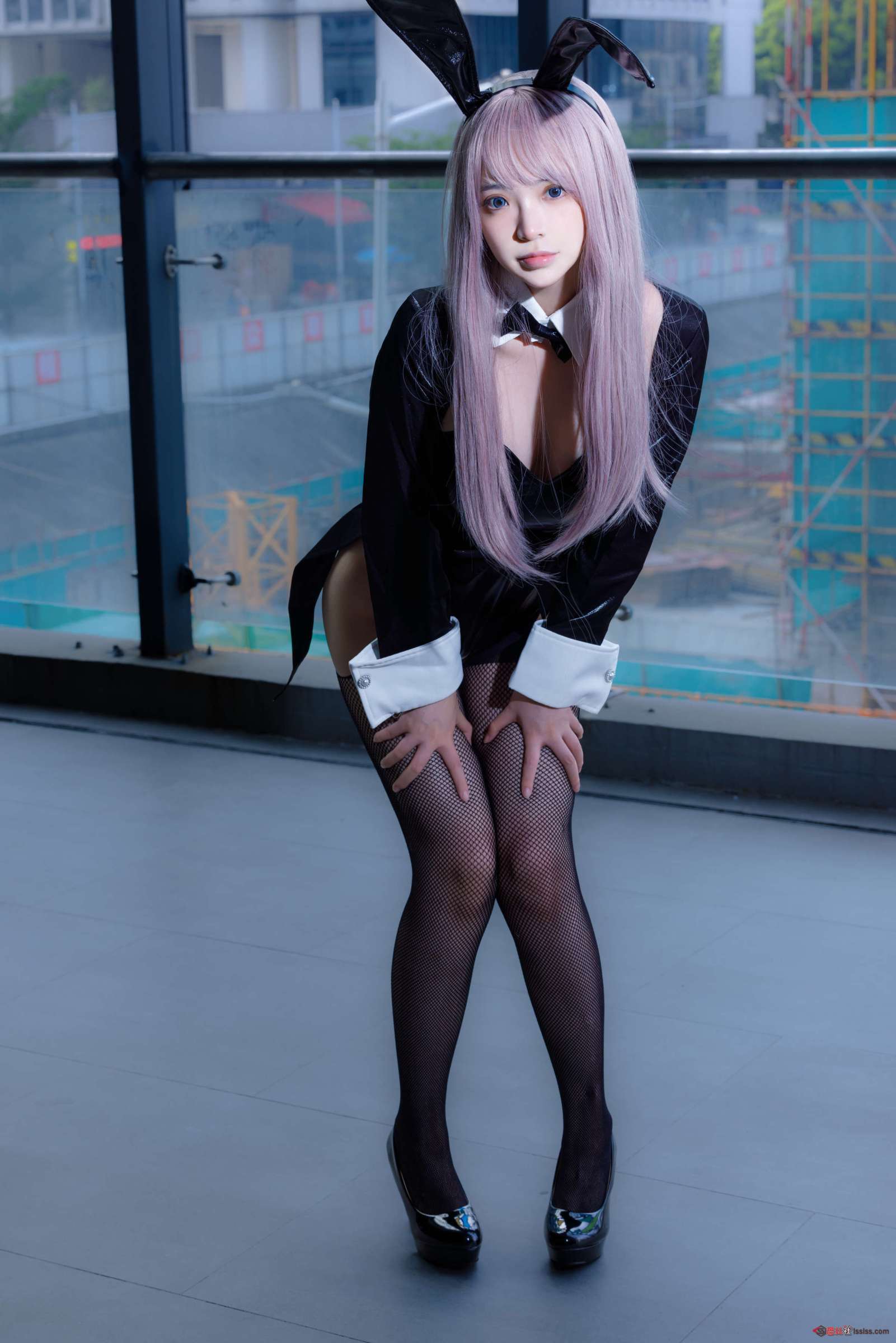 https://www.lss77.com/wp-content/uploads/2023/12/1703994639-84eb13cfed01764-1601x2400.jpg