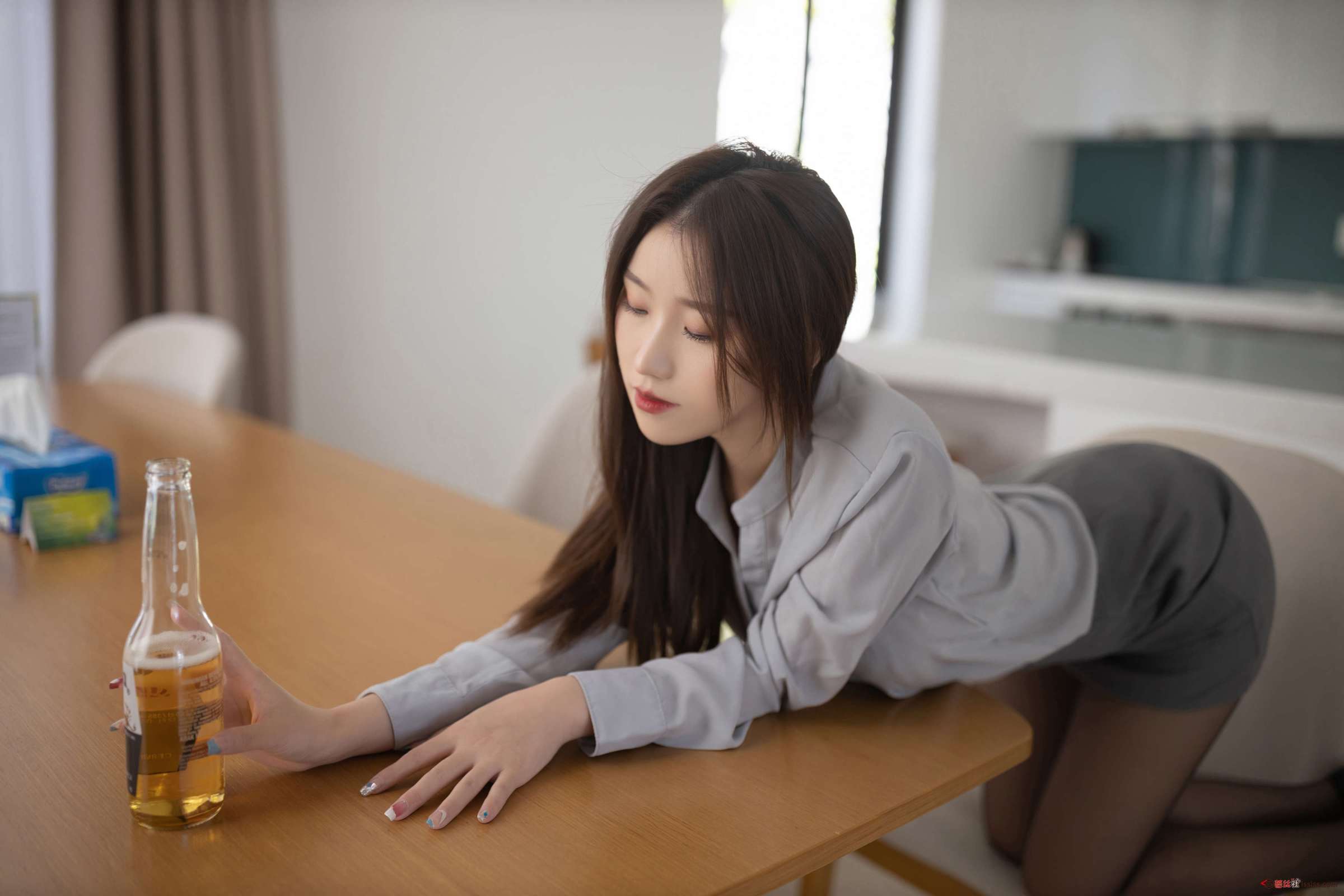https://www.lss77.com/wp-content/uploads/2023/12/1703994724-af032fbcb07ffc7-2400x1600.jpg