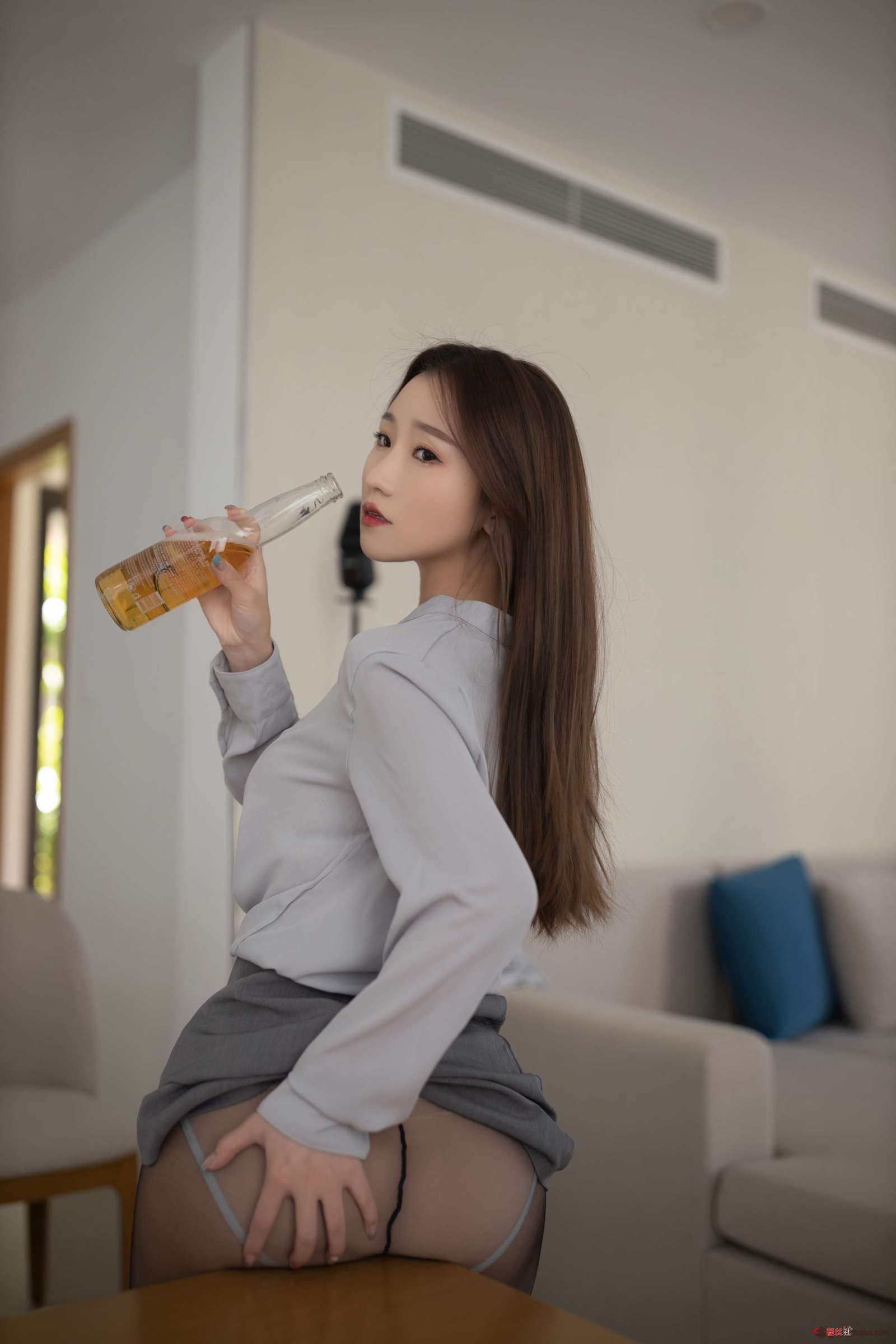 https://www.lss77.com/wp-content/uploads/2023/12/1703994828-8f03ad02c6cad60-1600x2400.jpg