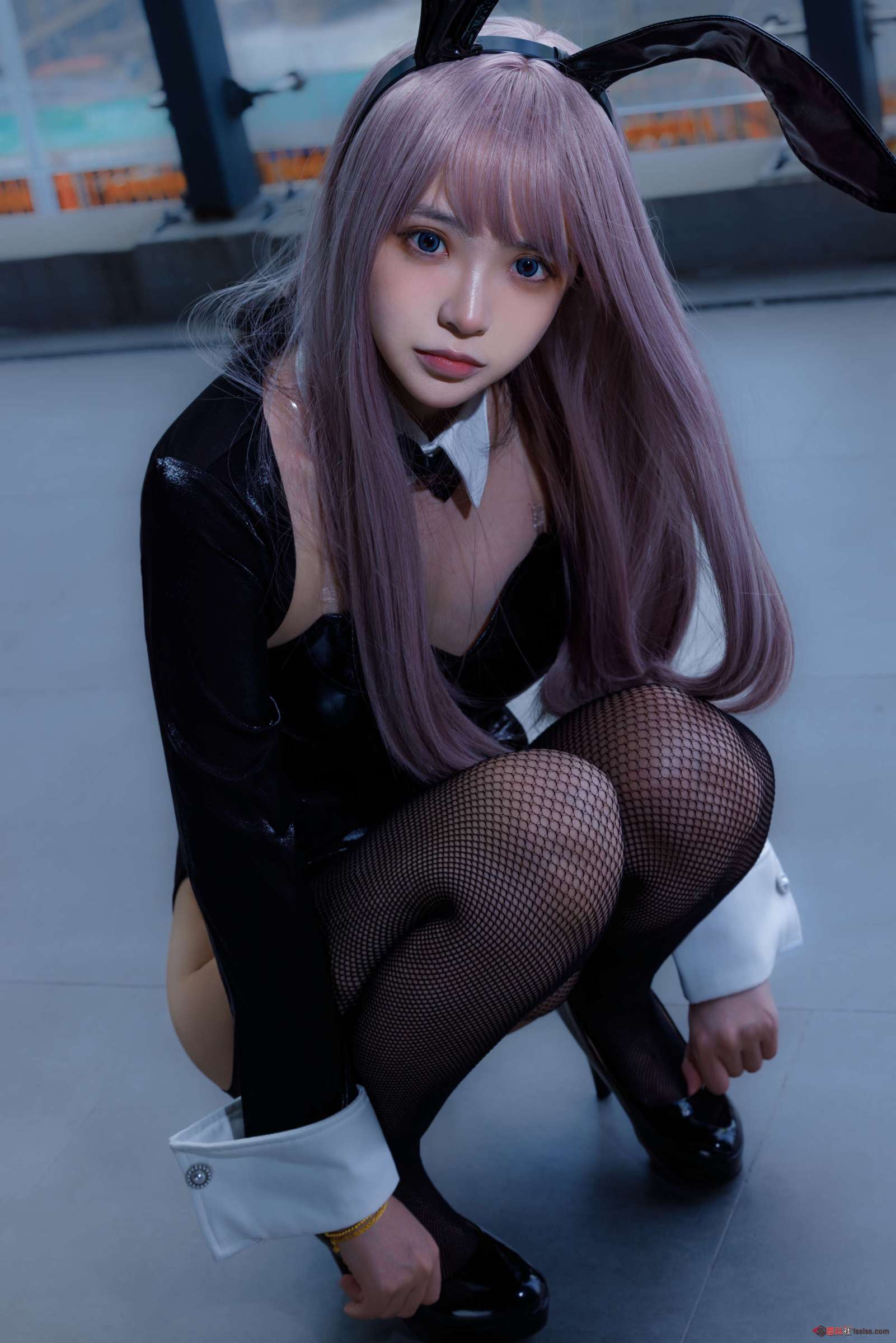 https://www.lss77.com/wp-content/uploads/2023/12/1703994877-7f5144f962efde7-1601x2400.jpg