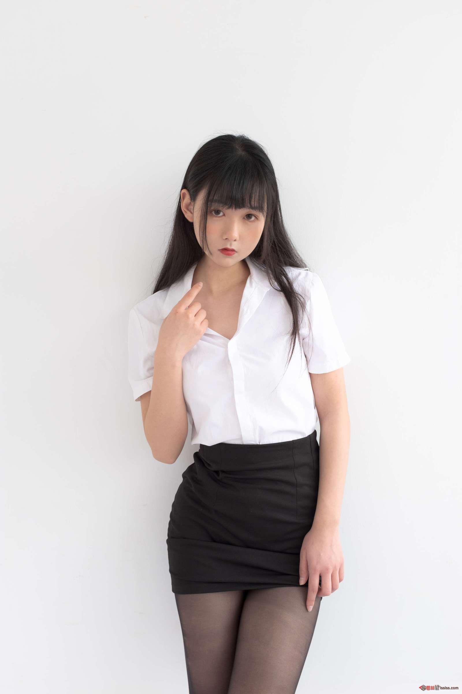 https://www.lss77.com/wp-content/uploads/2023/12/1703994900-9f9cee5b98b2e35-1600x2400.jpg