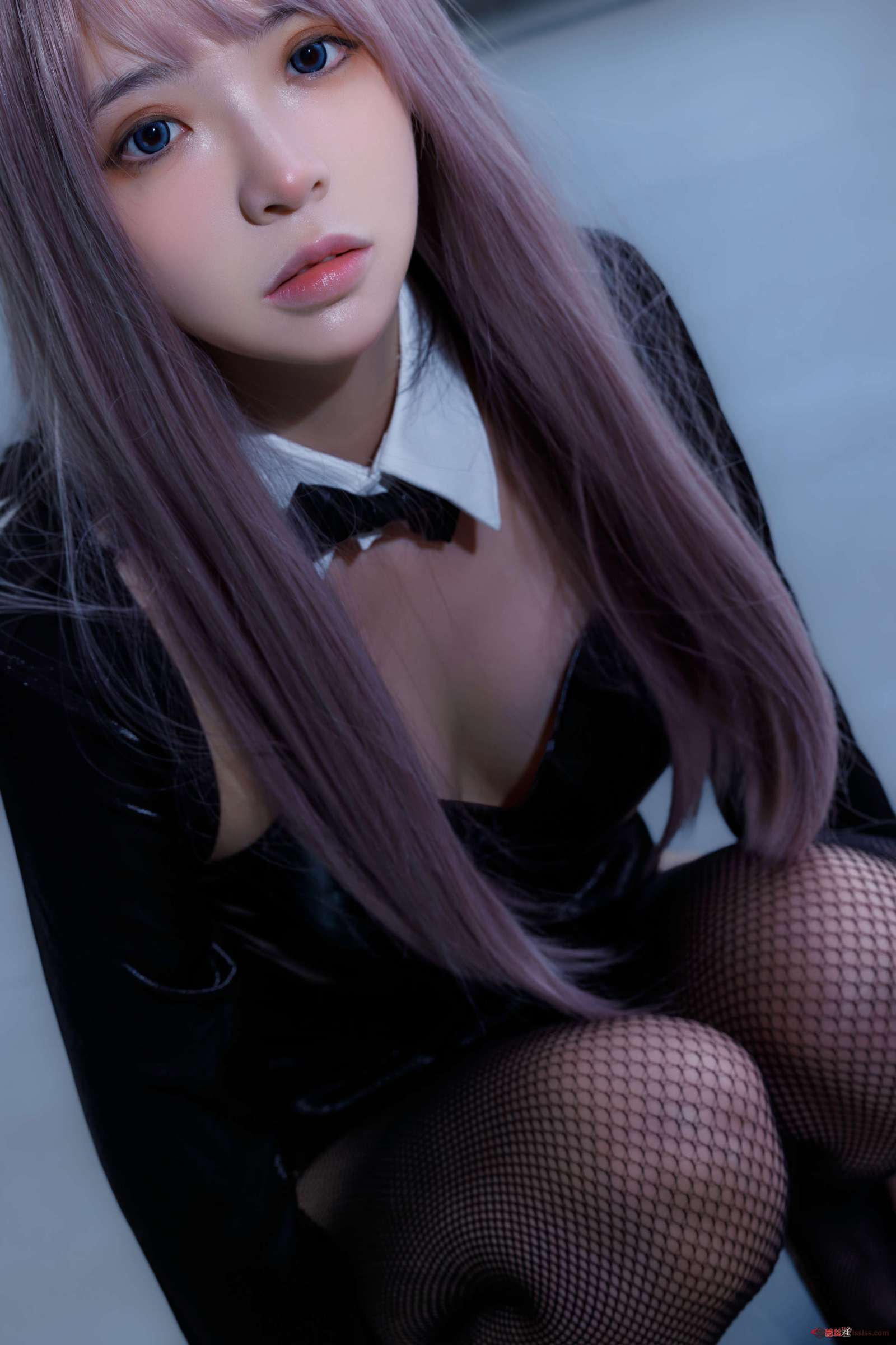https://www.lss77.com/wp-content/uploads/2023/12/1703995020-9f9cee5b98b2e35-1600x2400.jpg