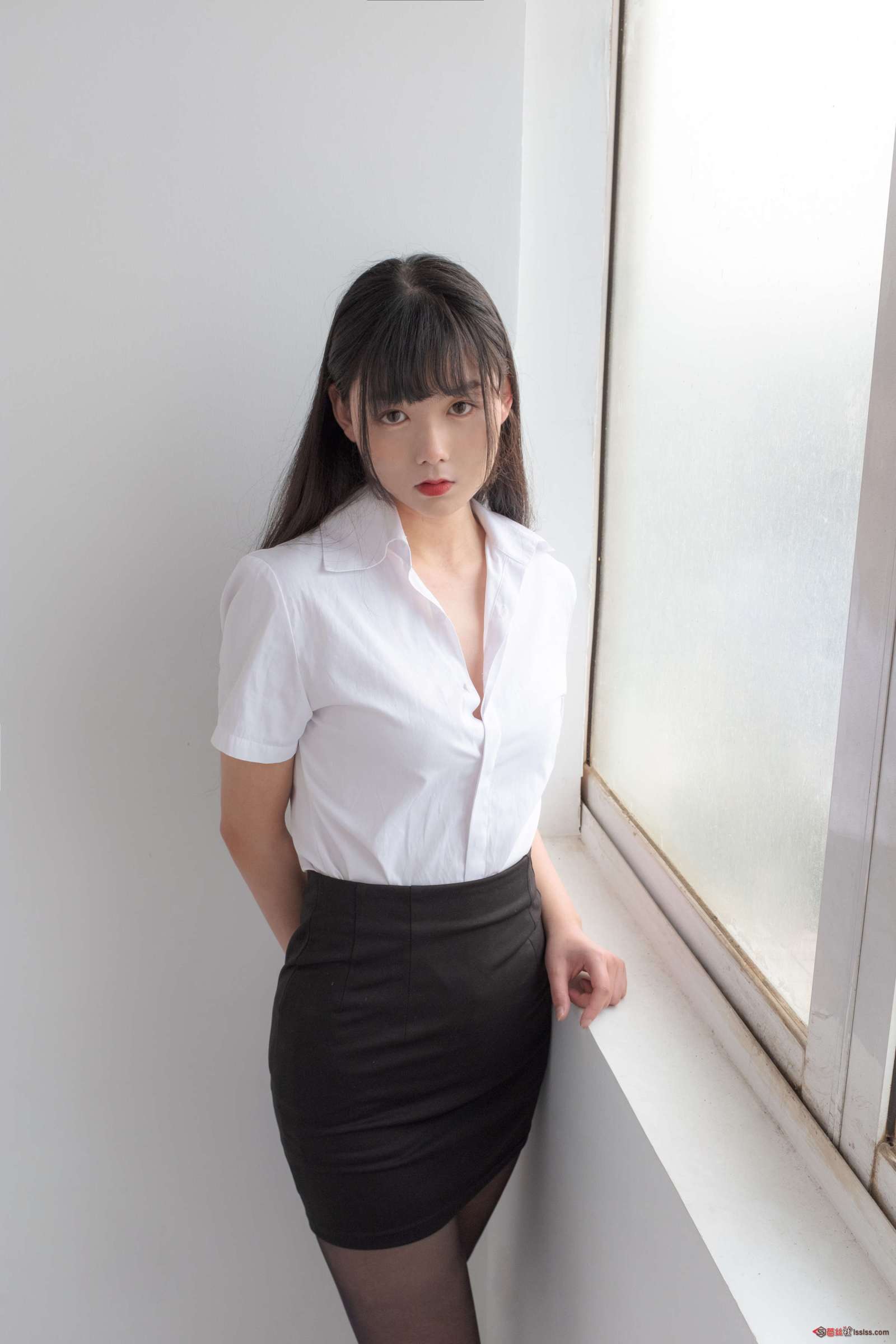 https://www.lss77.com/wp-content/uploads/2023/12/1703995024-b6aea7af56564f3-1600x2400.jpg