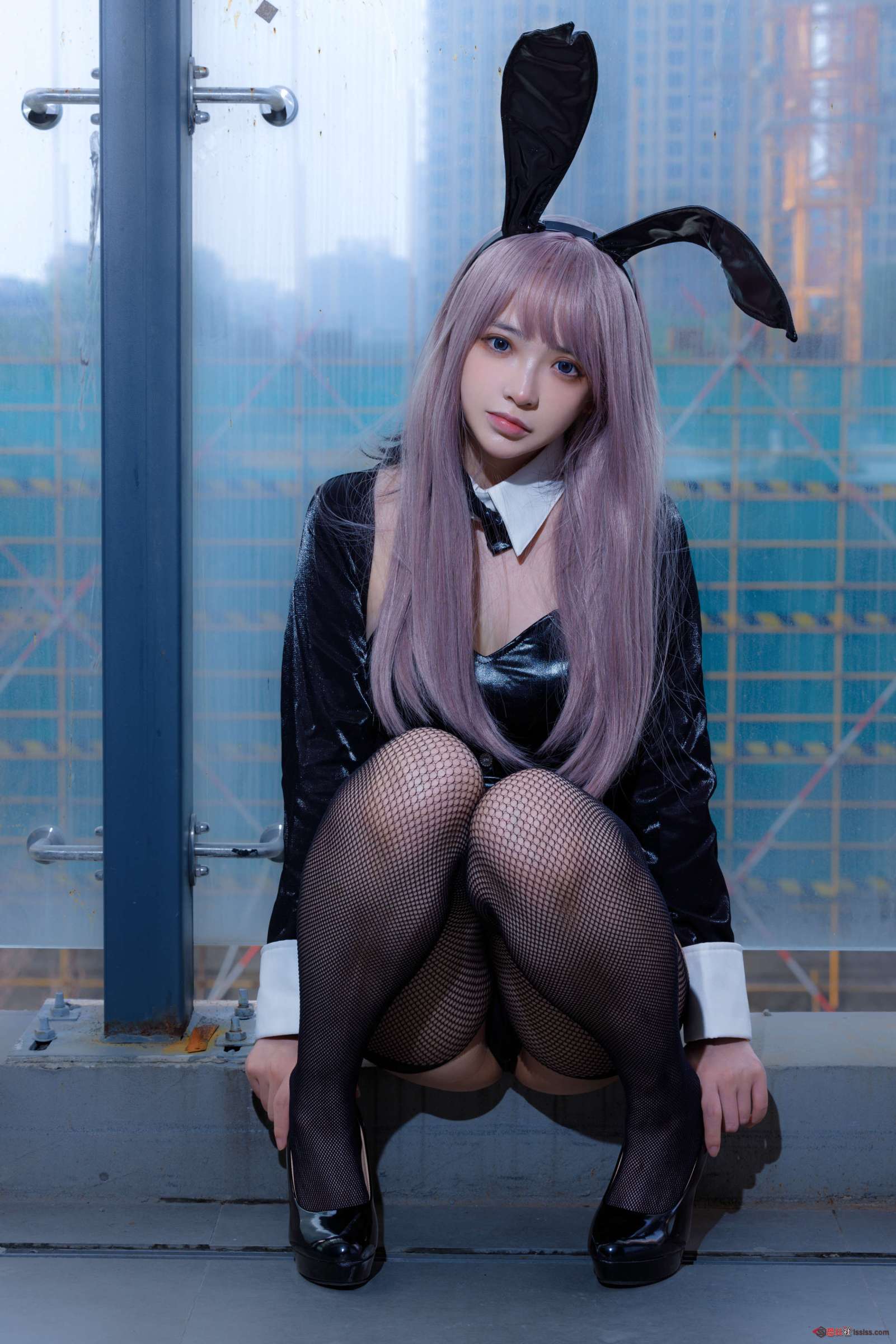 https://www.lss77.com/wp-content/uploads/2023/12/1703995127-2618045a3a5fc88-1601x2400.jpg
