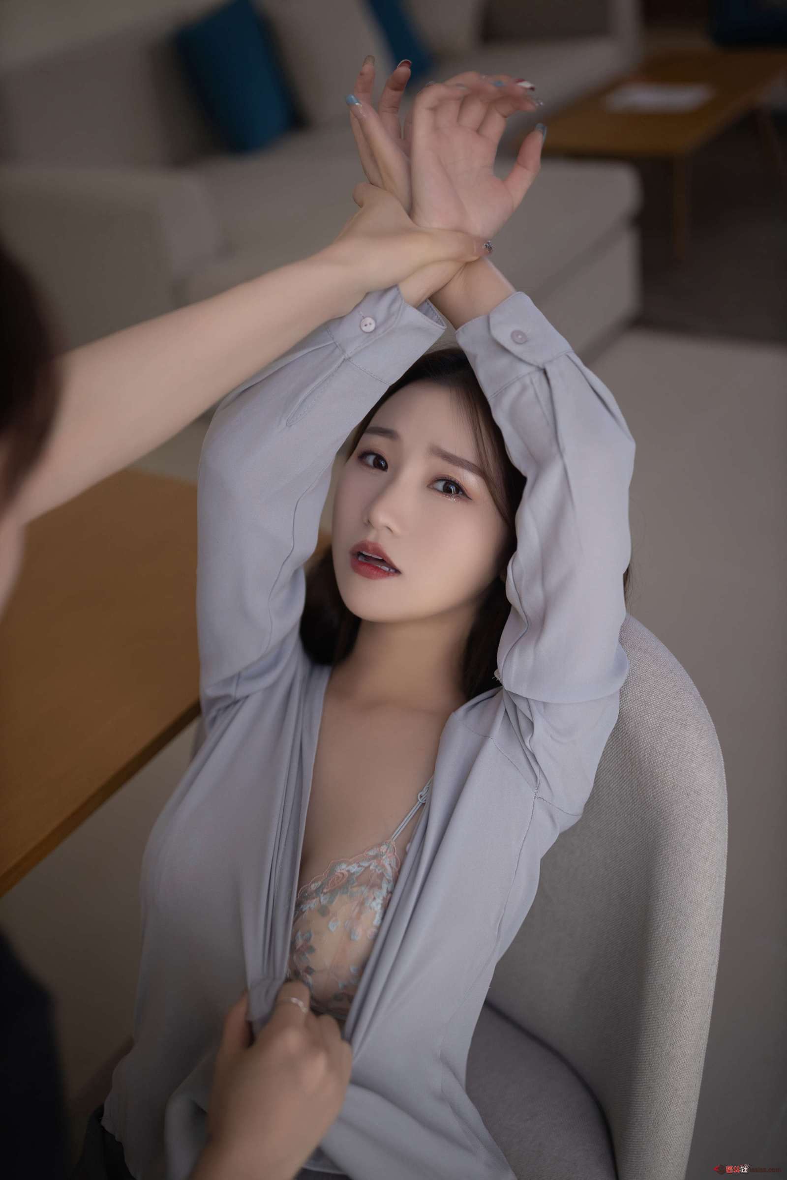 https://www.lss77.com/wp-content/uploads/2023/12/1703995258-bf97f24695f24fa-1600x2400.jpg