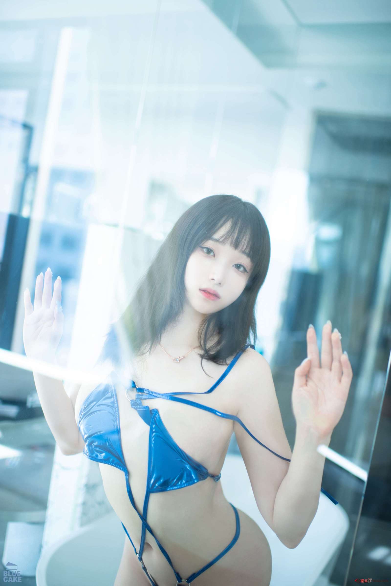 https://www.lss77.com/wp-content/uploads/2023/12/1703995348-a3458cbbcc333c5-1600x2400.jpg