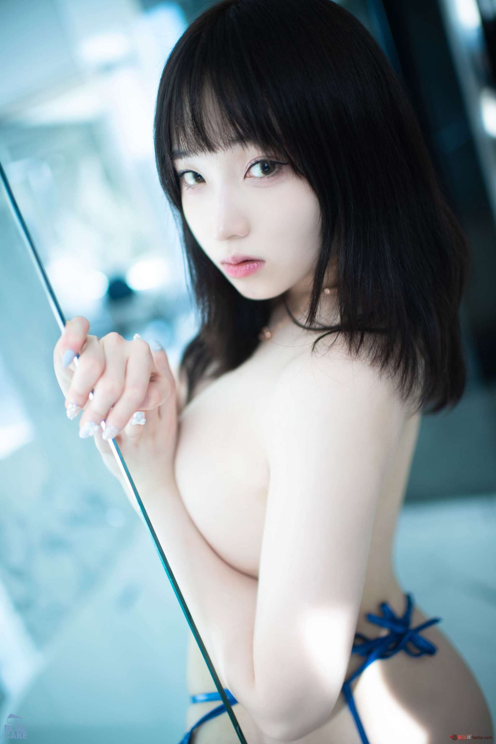 https://www.lss77.com/wp-content/uploads/2023/12/1703995454-307fd7f231593cf-1600x2400.jpg