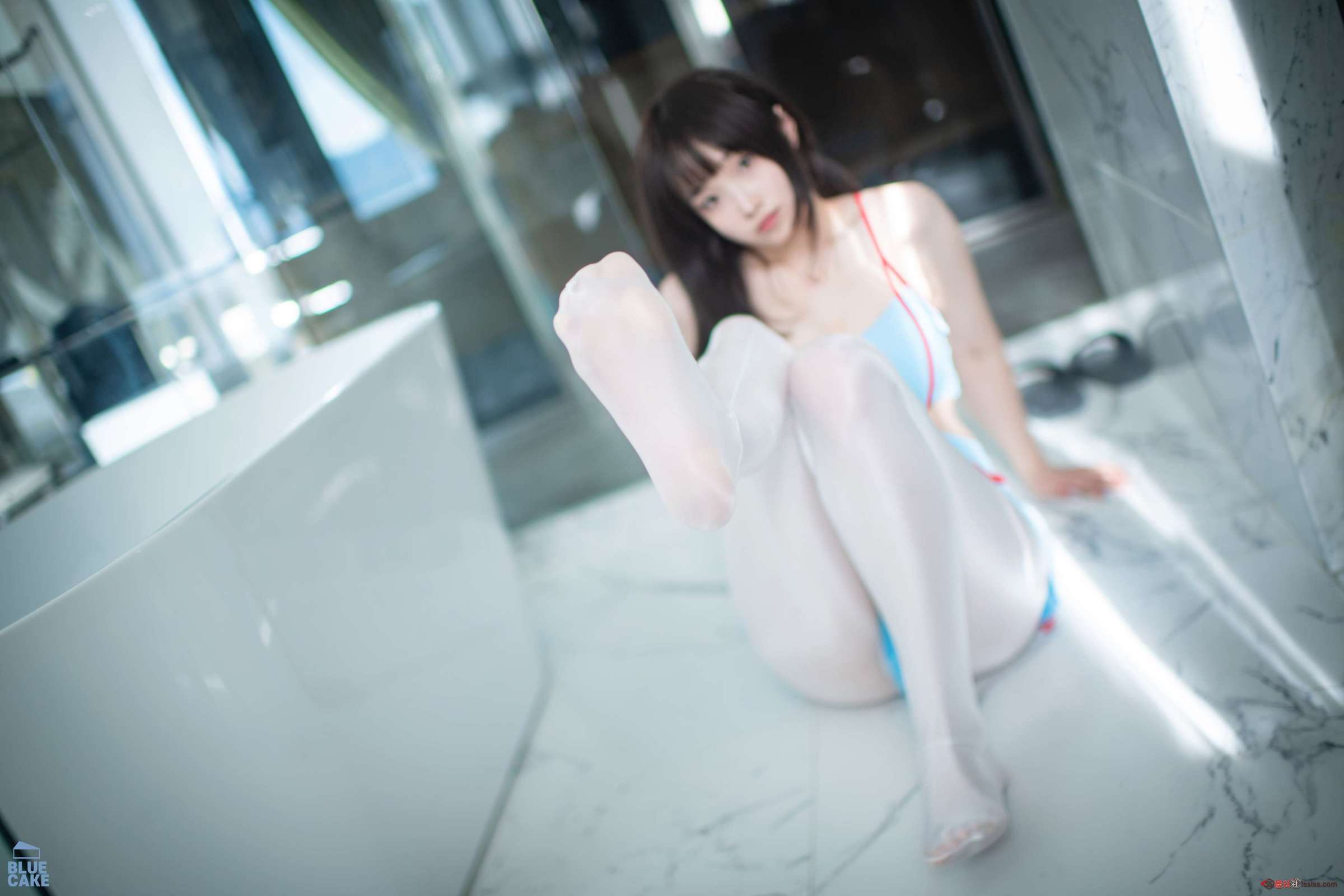 https://www.lss77.com/wp-content/uploads/2023/12/1703995517-275a967a527ef7d-2400x1600.jpg