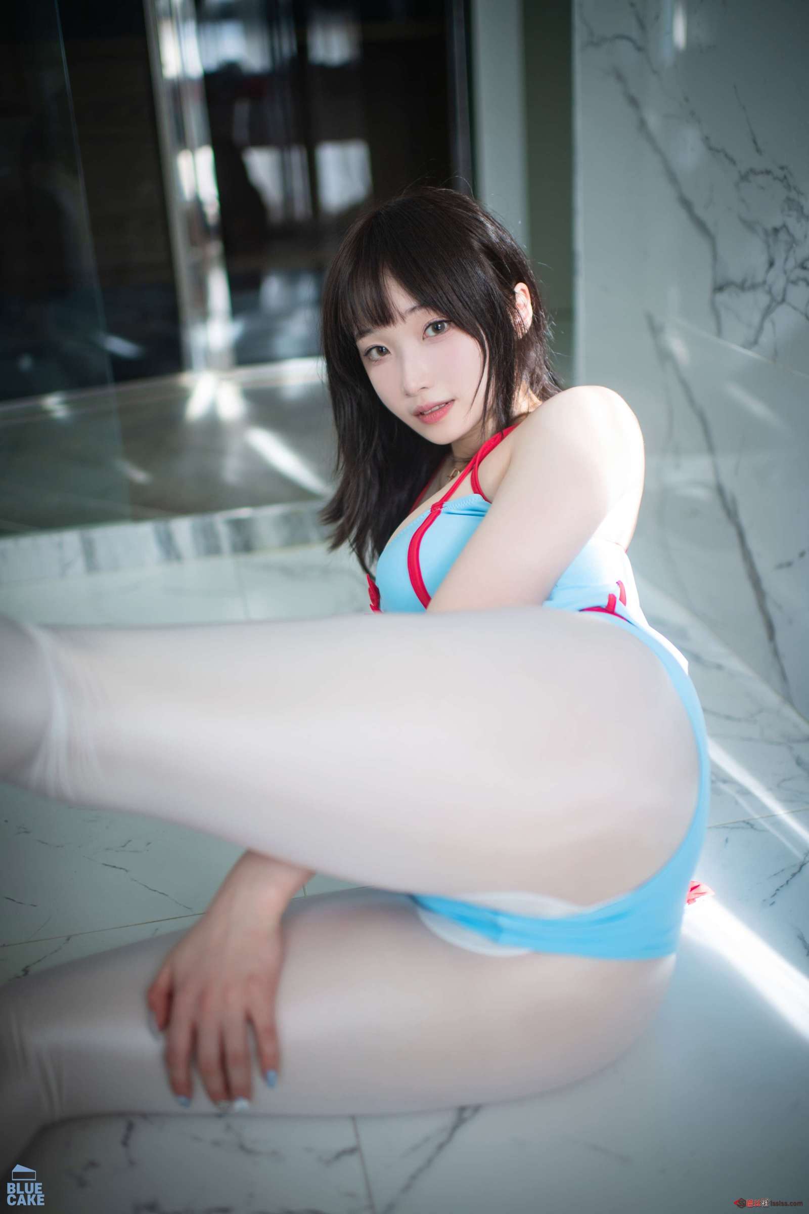 https://www.lss77.com/wp-content/uploads/2023/12/1703995665-f43686bab1c6048-1600x2400.jpg