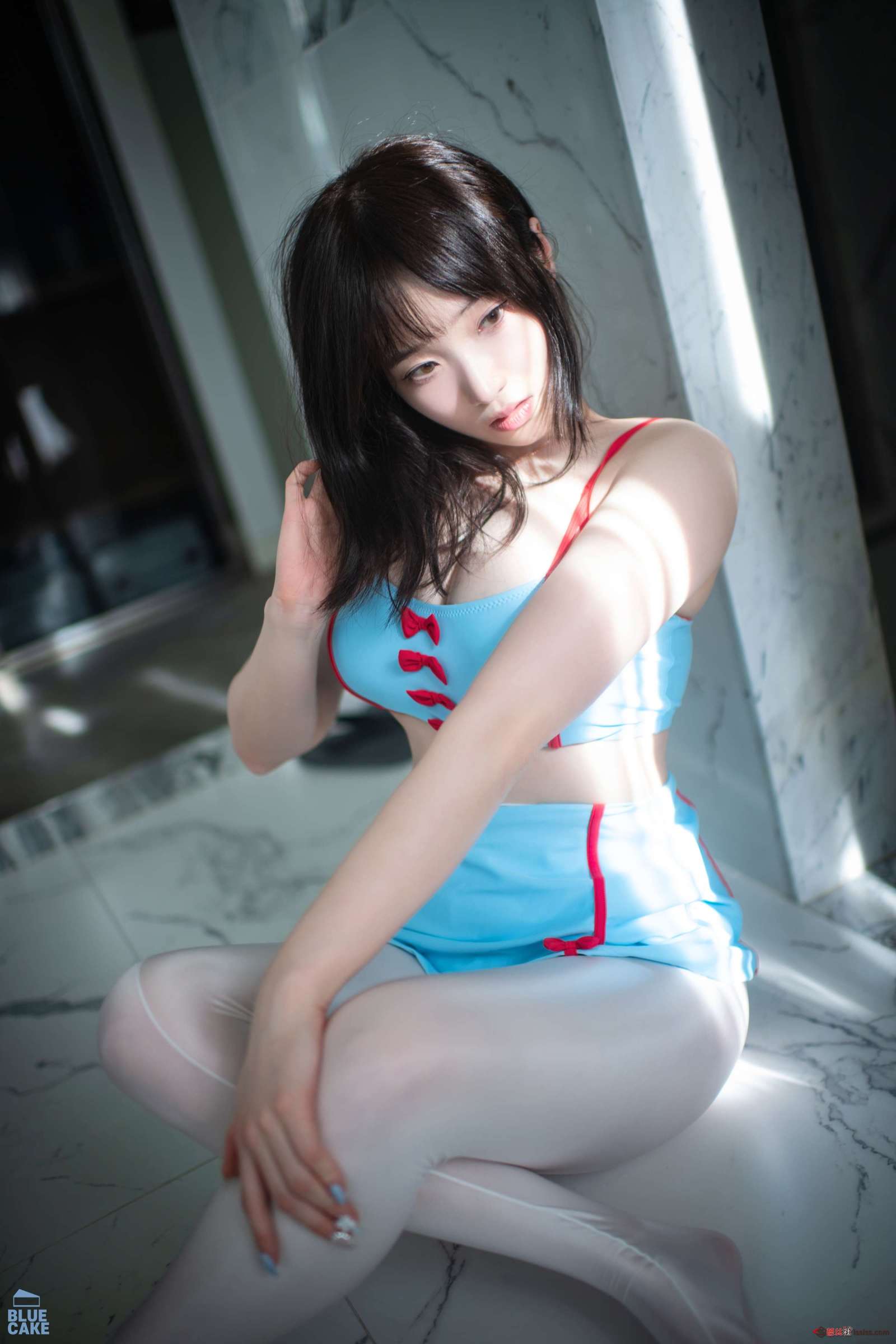 https://www.lss77.com/wp-content/uploads/2023/12/1703995677-fb9ce87f03a0429-1600x2400.jpg