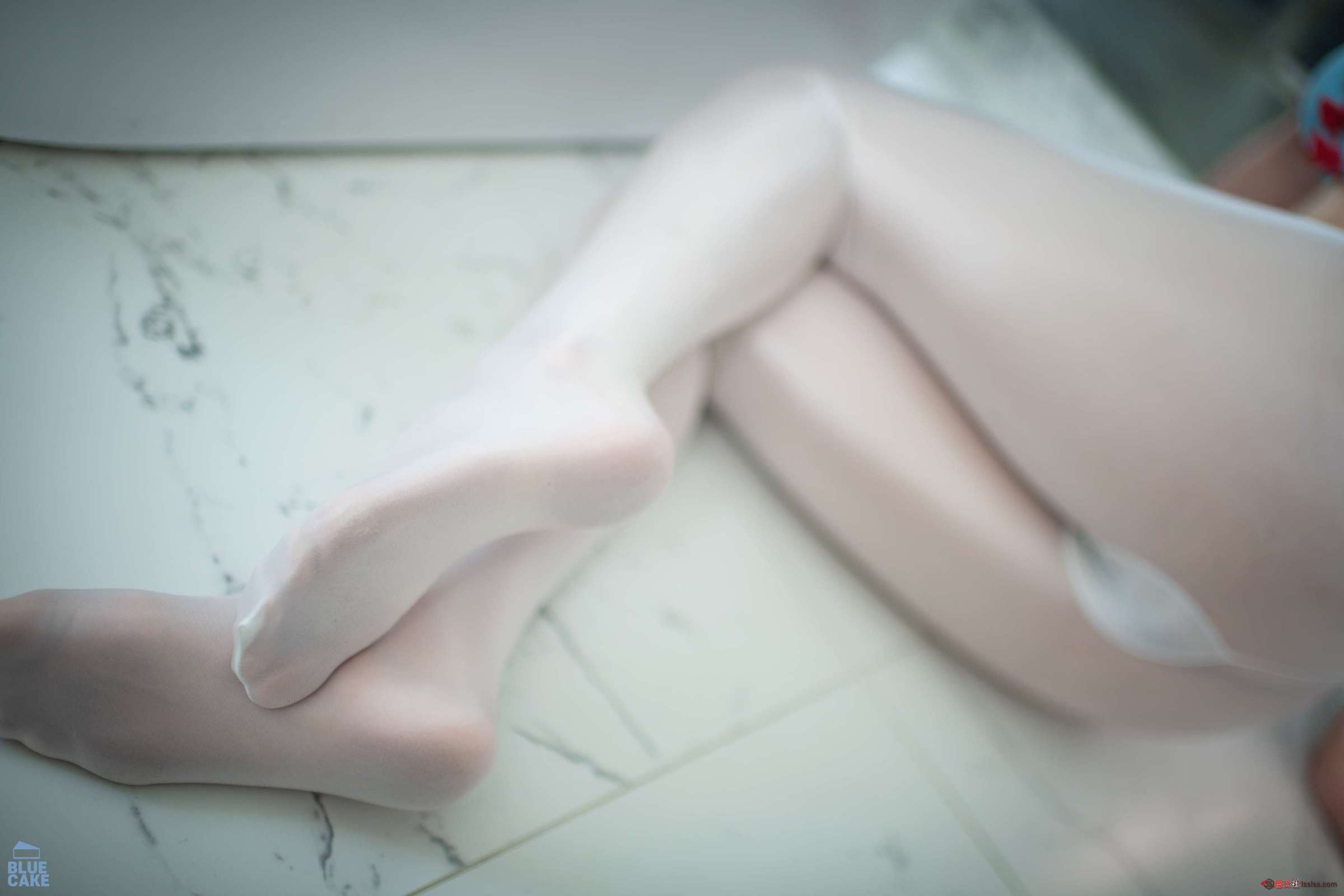 https://www.lss77.com/wp-content/uploads/2023/12/1703995828-3def184ad8f4755-2400x1600.jpg