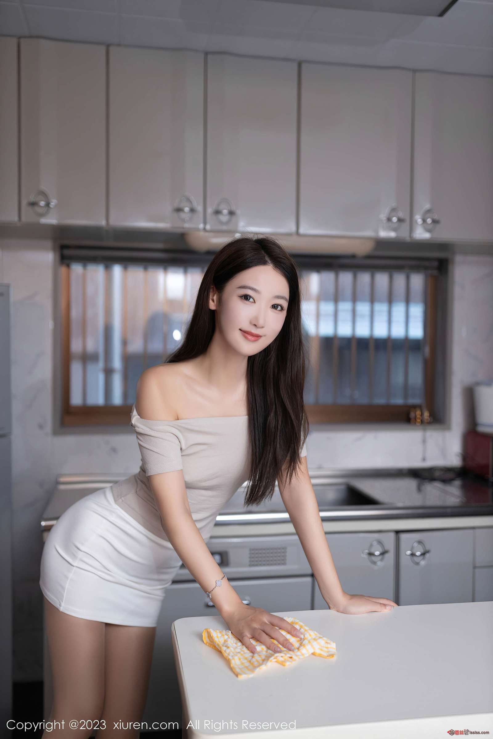 https://www.lss77.com/wp-content/uploads/2023/12/1703997497-25bbdcd06c32d47-1600x2400.jpg