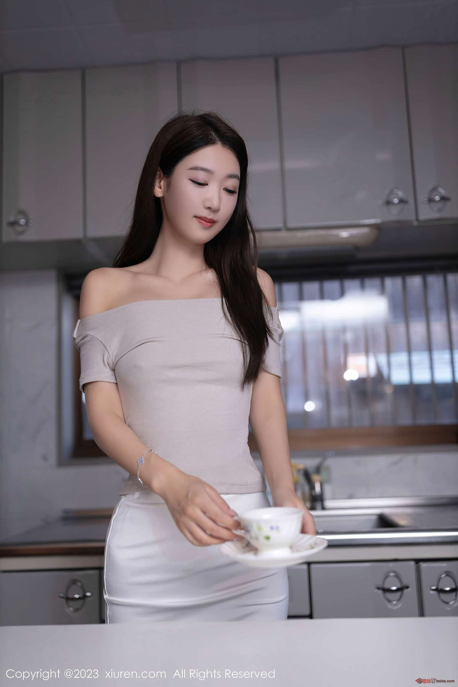 https://www.lss77.com/wp-content/uploads/2023/12/1703997552-d39934ce111a864-1600x2400.jpg