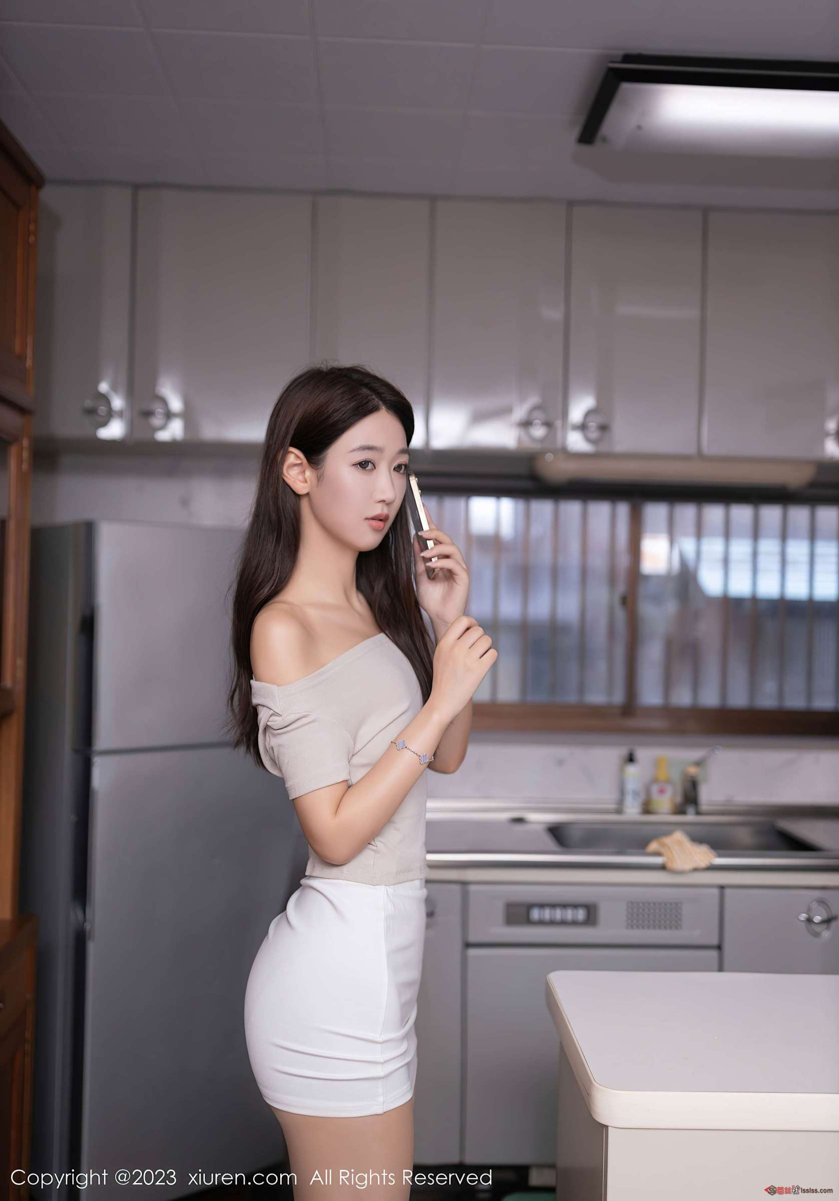 https://www.lss77.com/wp-content/uploads/2023/12/1703997618-fc1198178c3594b-1676x2400.jpg