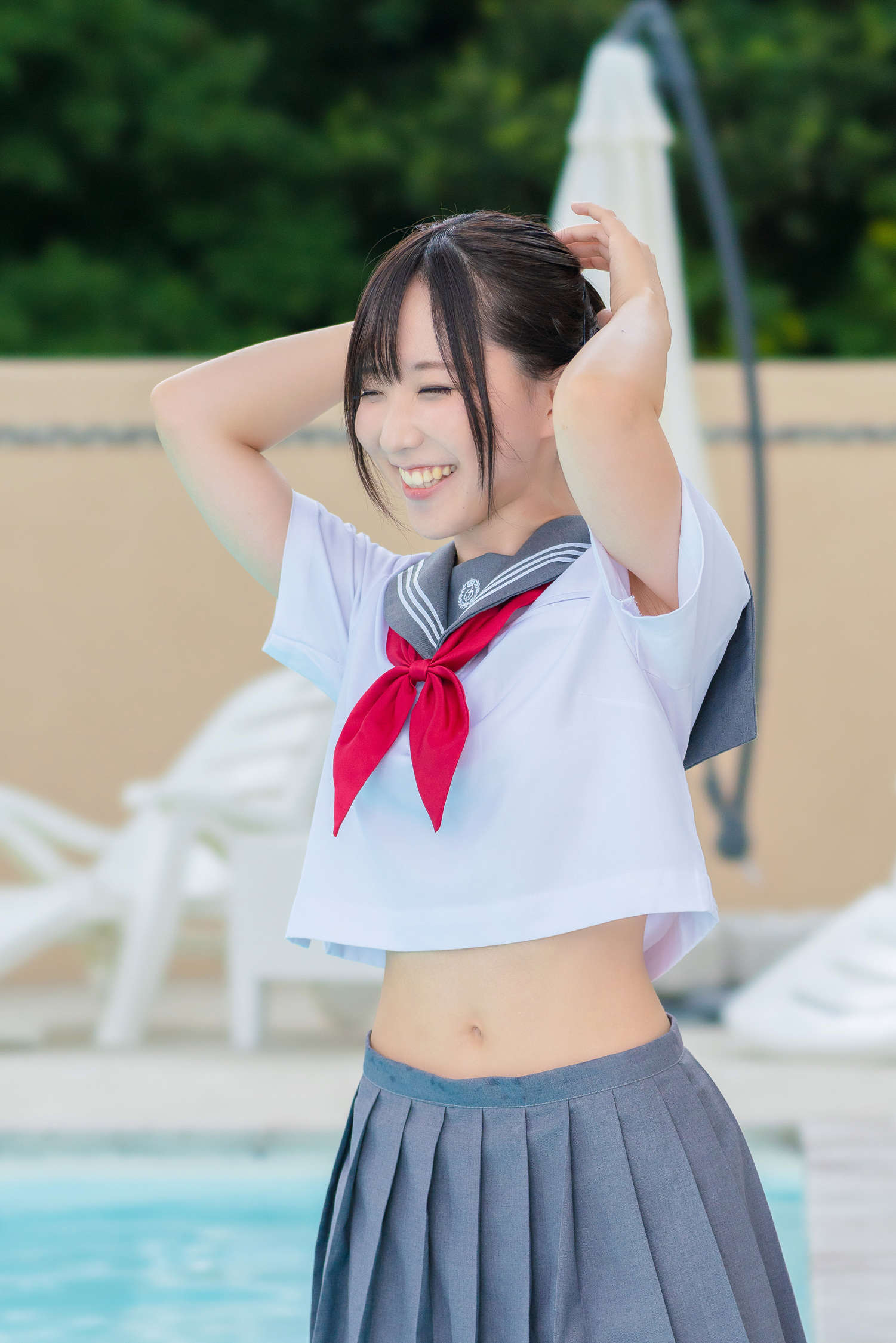 https://www.lss77.com/wp-content/uploads/2024/01/1704081397-93dd4de5cddba2c.jpg