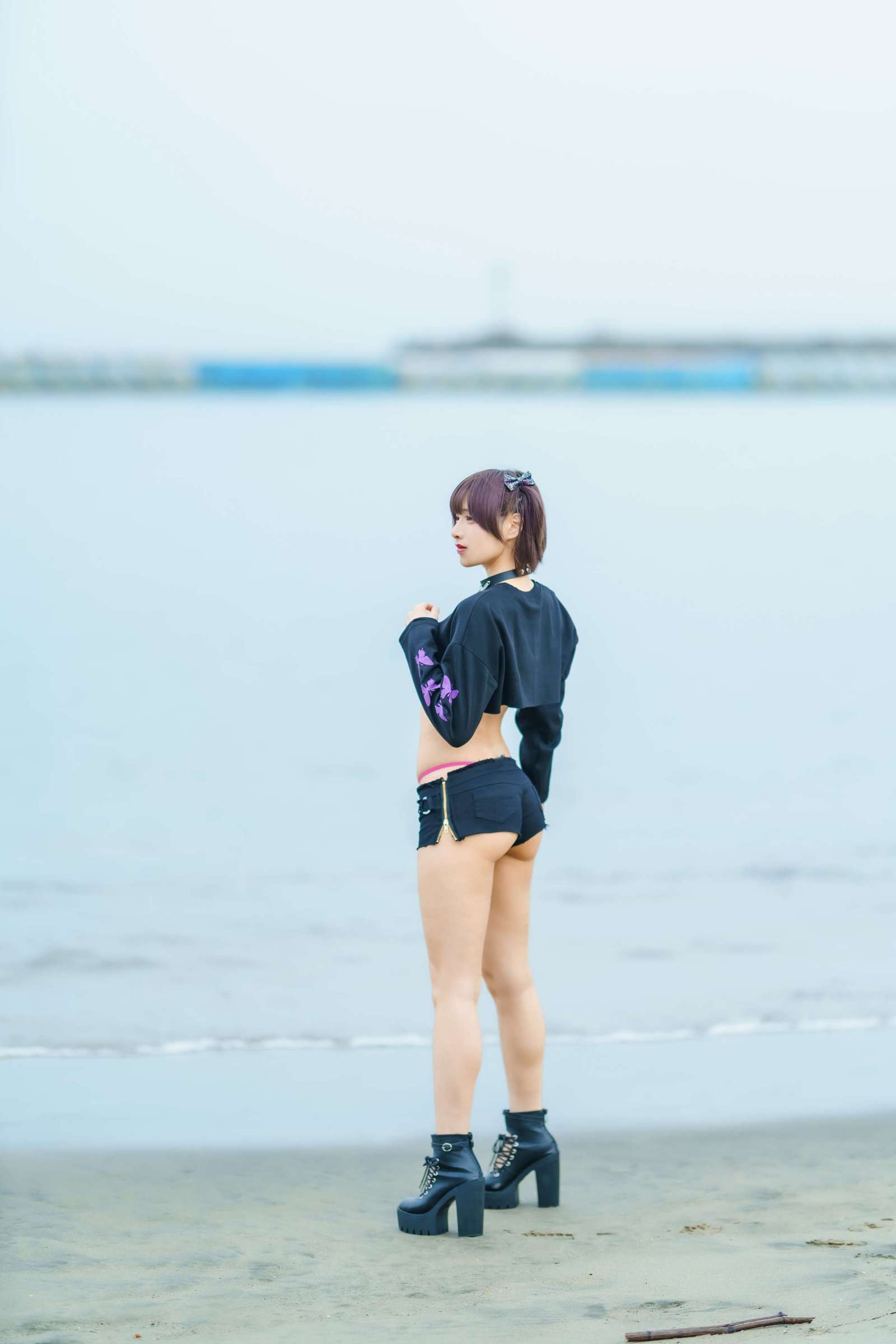 https://www.lss77.com/wp-content/uploads/2024/01/1704081415-93dd4de5cddba2c-1600x2400.jpg