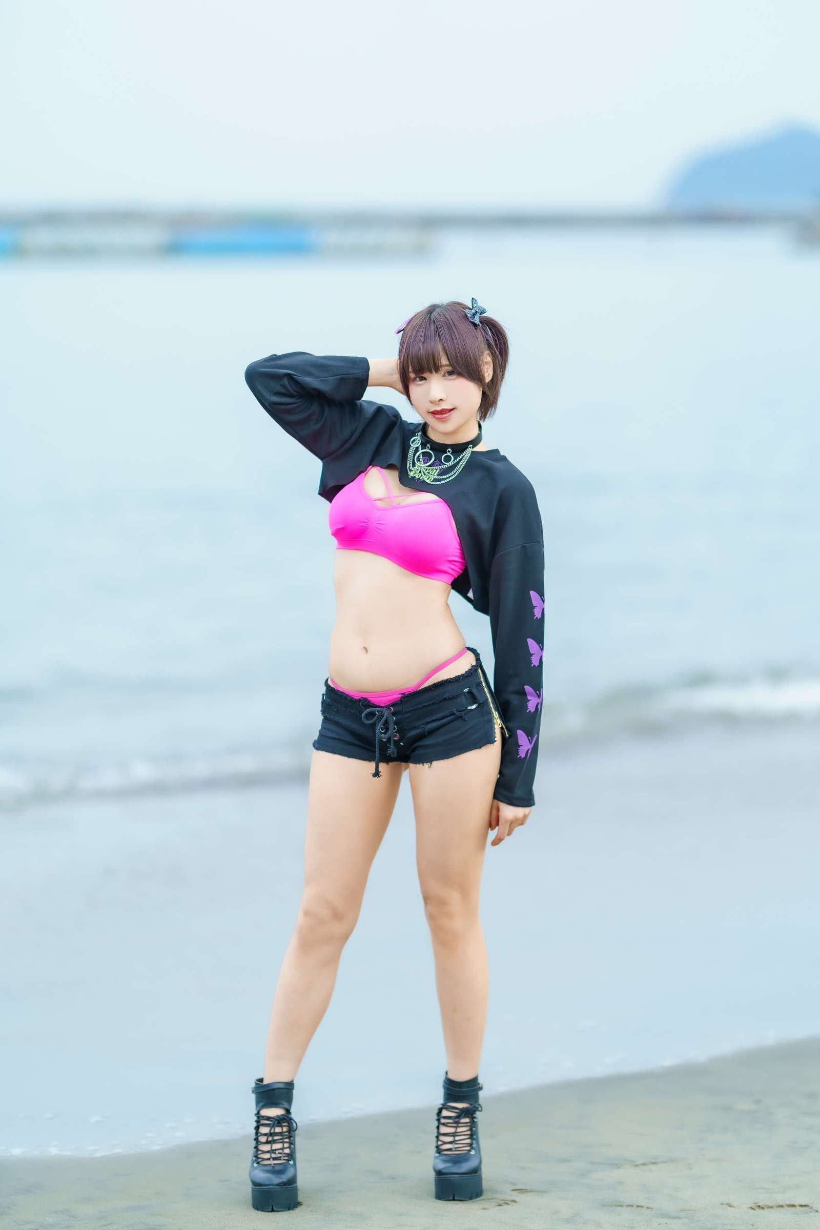 https://www.lss77.com/wp-content/uploads/2024/01/1704081425-e88a49bccde359f-1600x2400.jpg