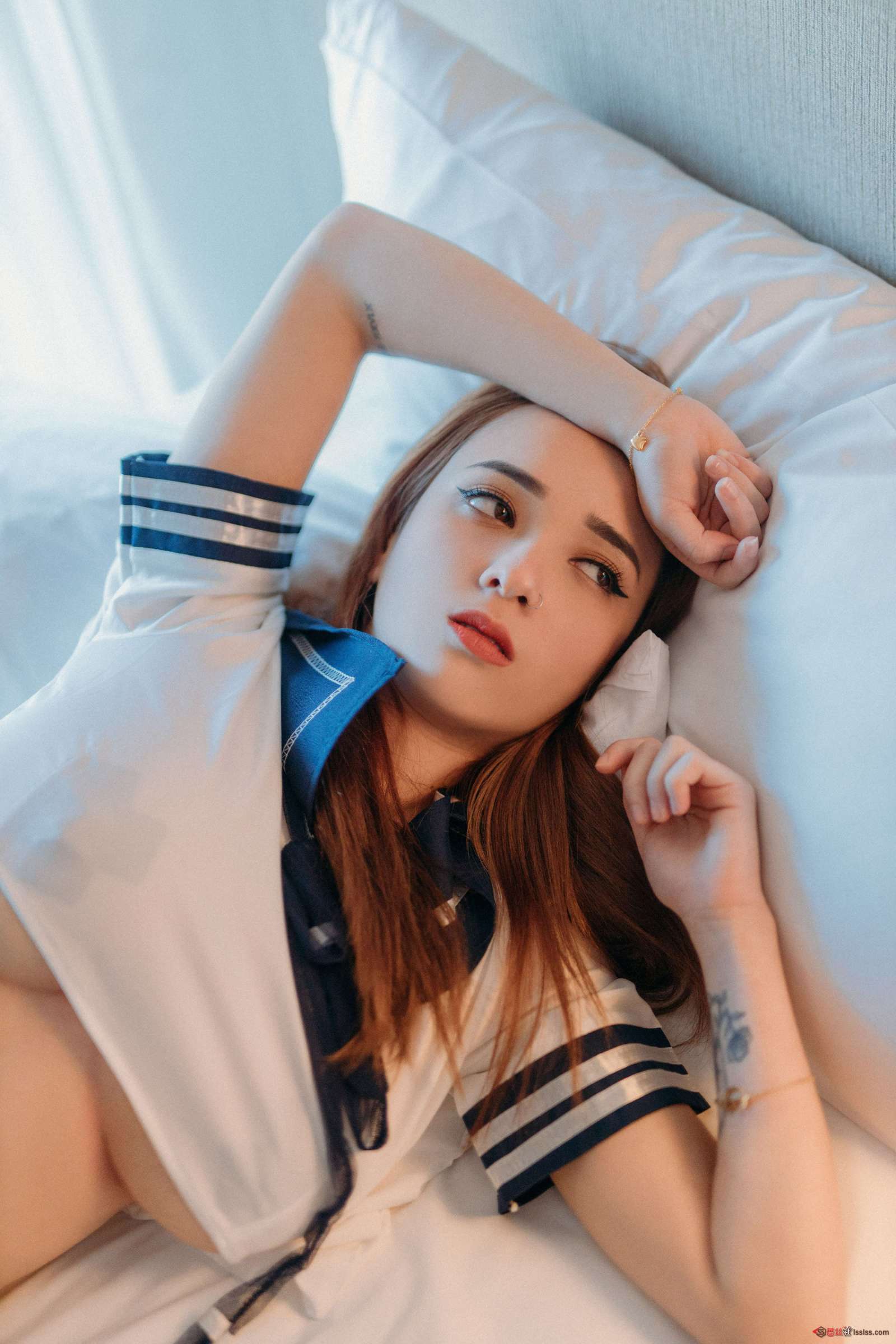 https://www.lss77.com/wp-content/uploads/2024/01/1704081427-93dd4de5cddba2c-1600x2400.jpg