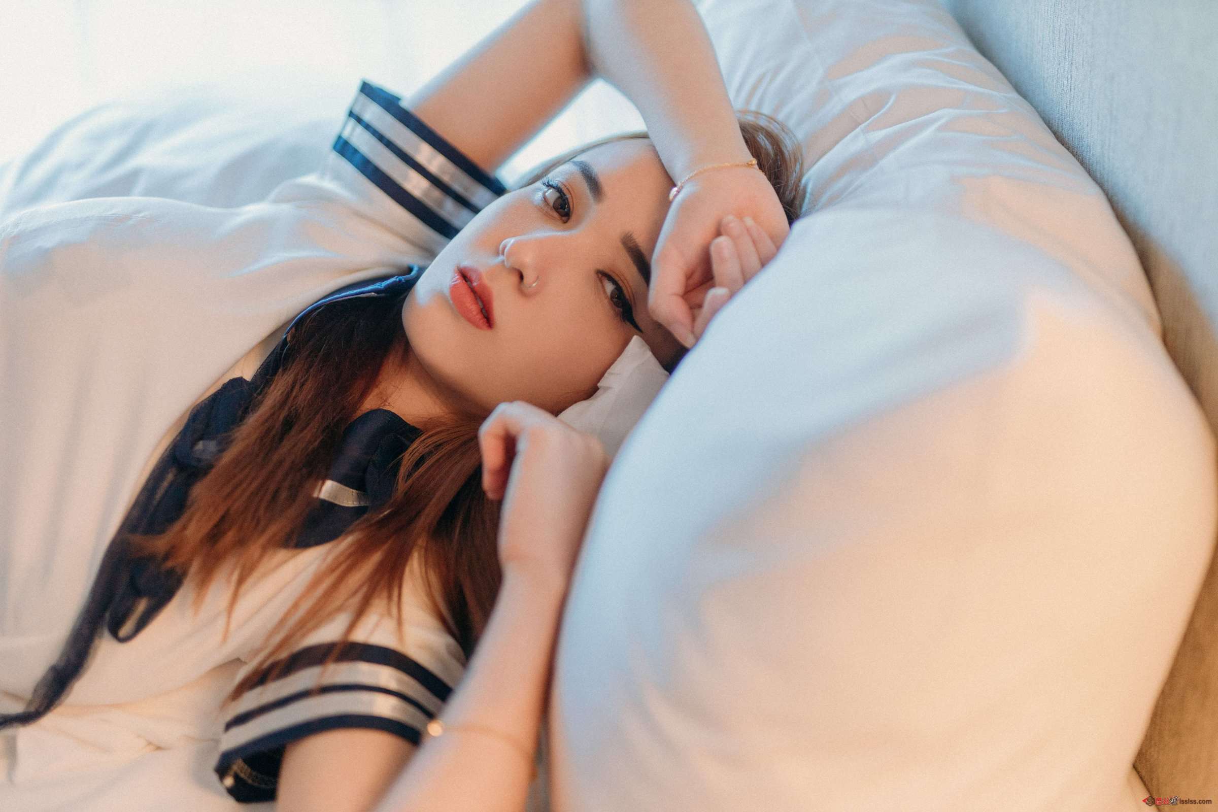https://www.lss77.com/wp-content/uploads/2024/01/1704081477-11364907cf269dd-2400x1600.jpg