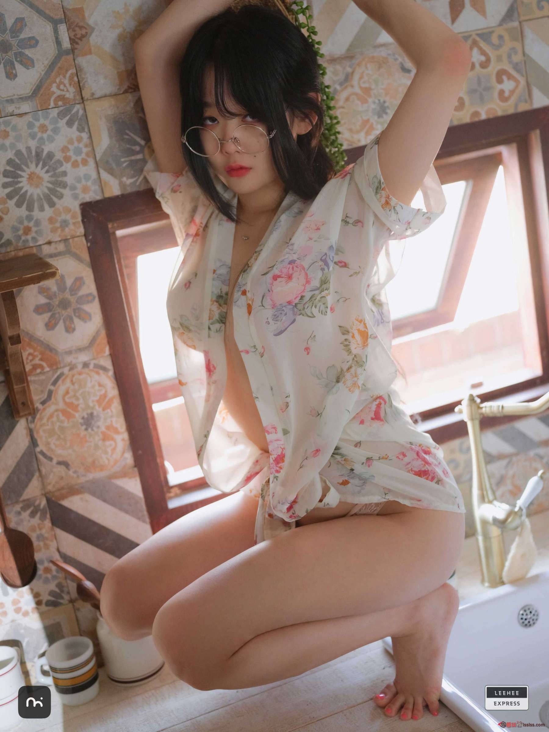 https://www.lss77.com/wp-content/uploads/2024/01/1704081511-ce08becc73195df-1800x2400.jpg