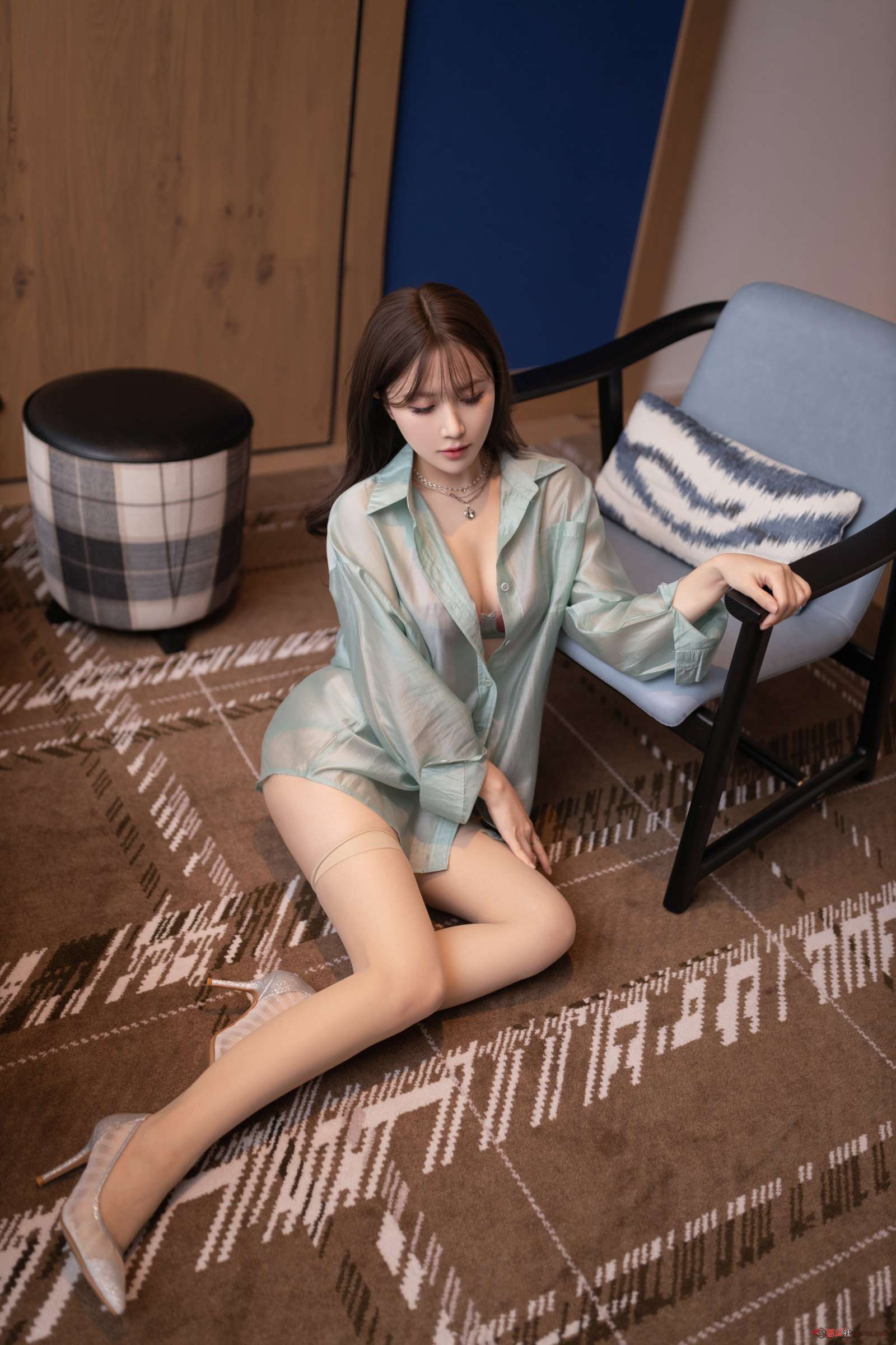 https://www.lss77.com/wp-content/uploads/2024/01/1704081555-ce08becc73195df-1600x2400.jpg