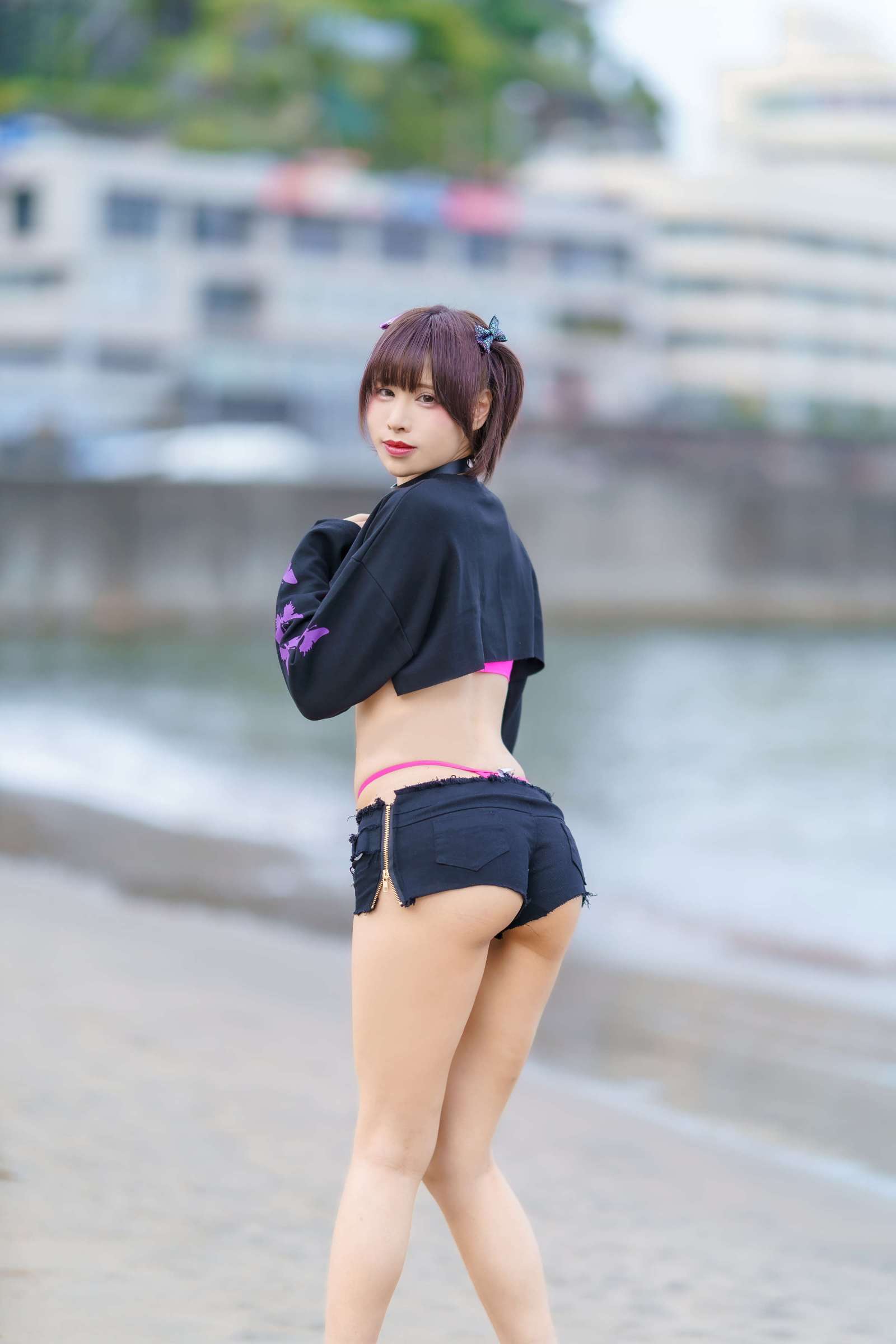 https://www.lss77.com/wp-content/uploads/2024/01/1704081573-dc5e819e186f11e-1600x2400.jpg