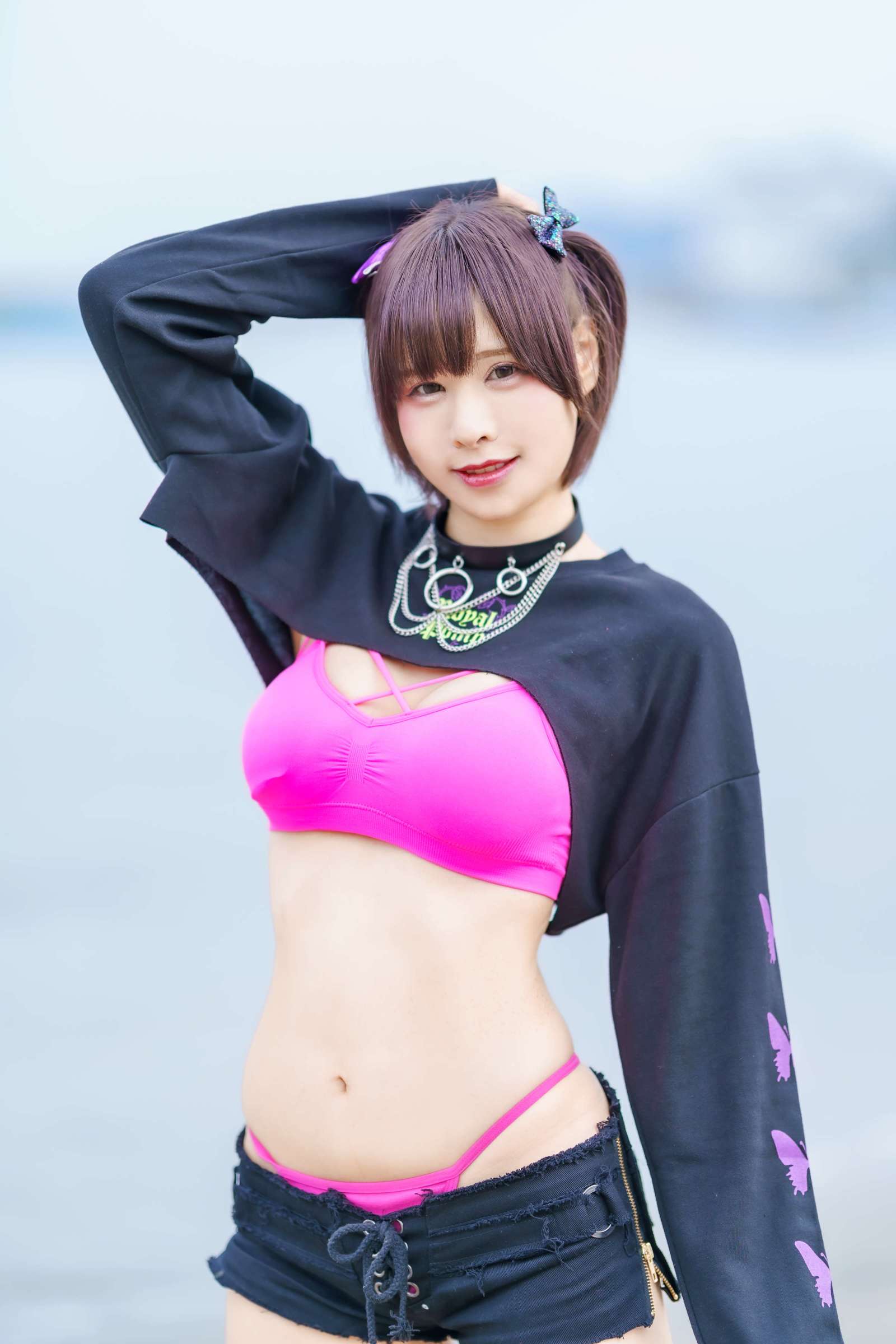 https://www.lss77.com/wp-content/uploads/2024/01/1704081649-d2490f048dc3b77-1600x2400.jpg