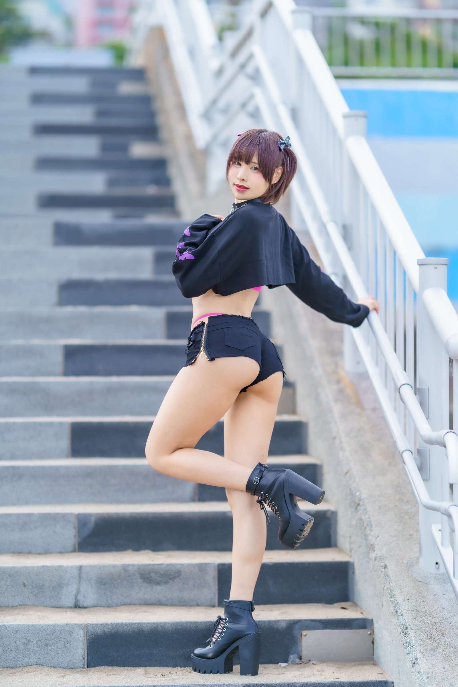 https://www.lss77.com/wp-content/uploads/2024/01/1704081697-0e51011a4c4891e-1600x2400.jpg