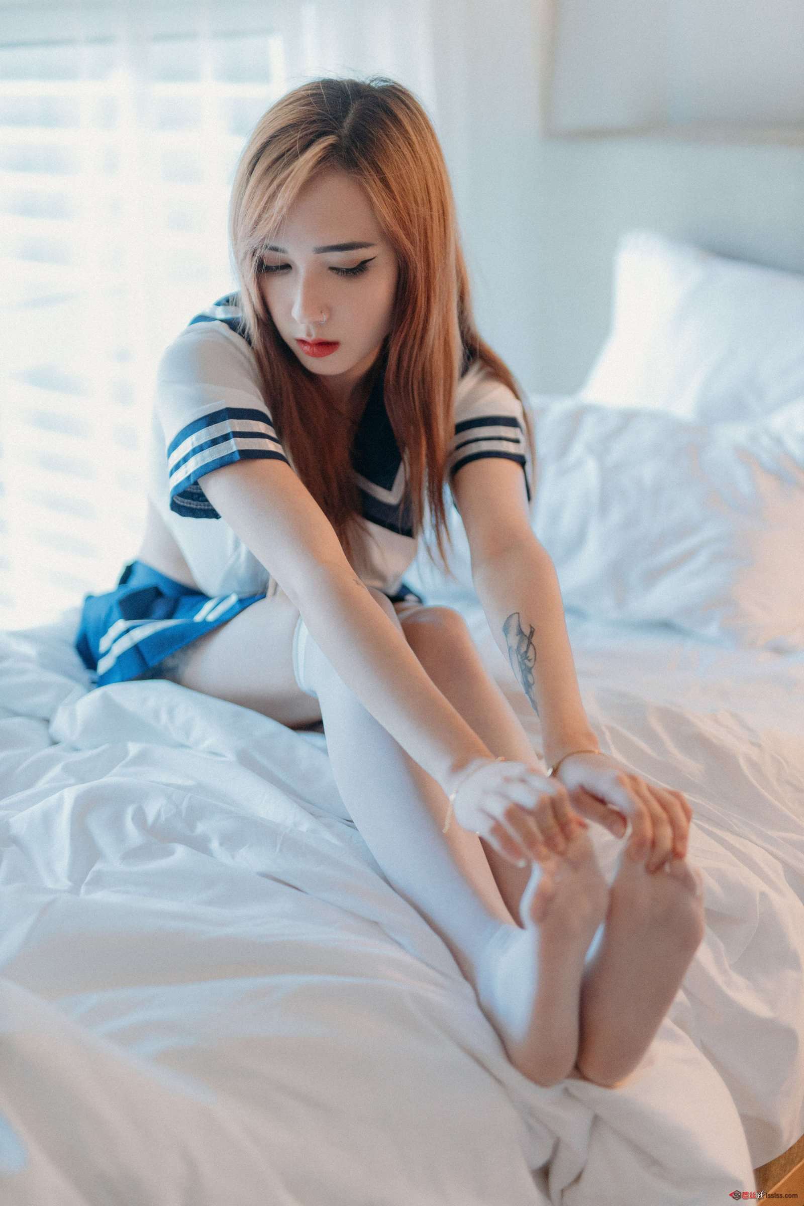 https://www.lss77.com/wp-content/uploads/2024/01/1704081699-441954d29ad2a37-1600x2400.jpg