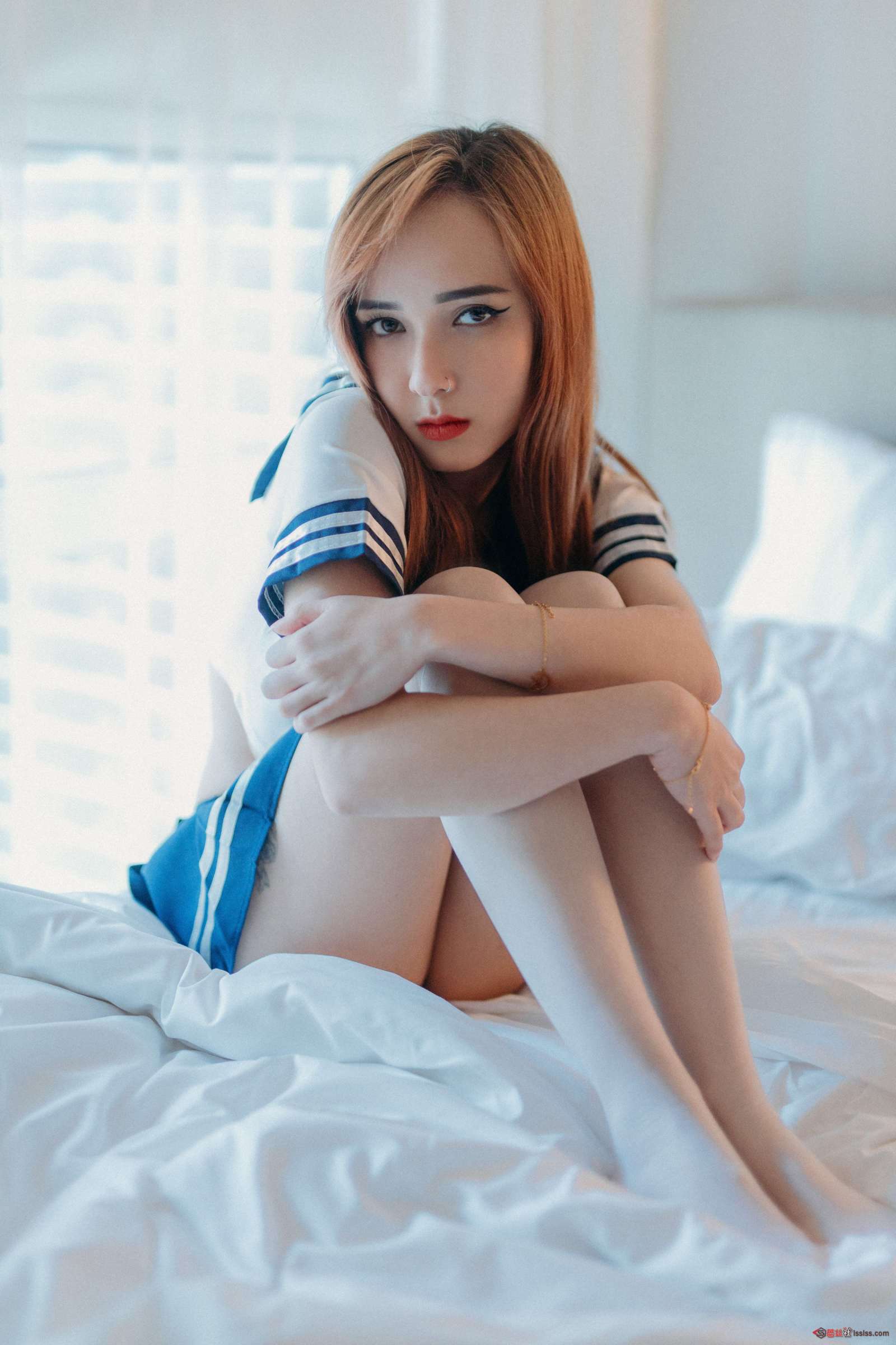 https://www.lss77.com/wp-content/uploads/2024/01/1704081724-0e51011a4c4891e-1600x2400.jpg